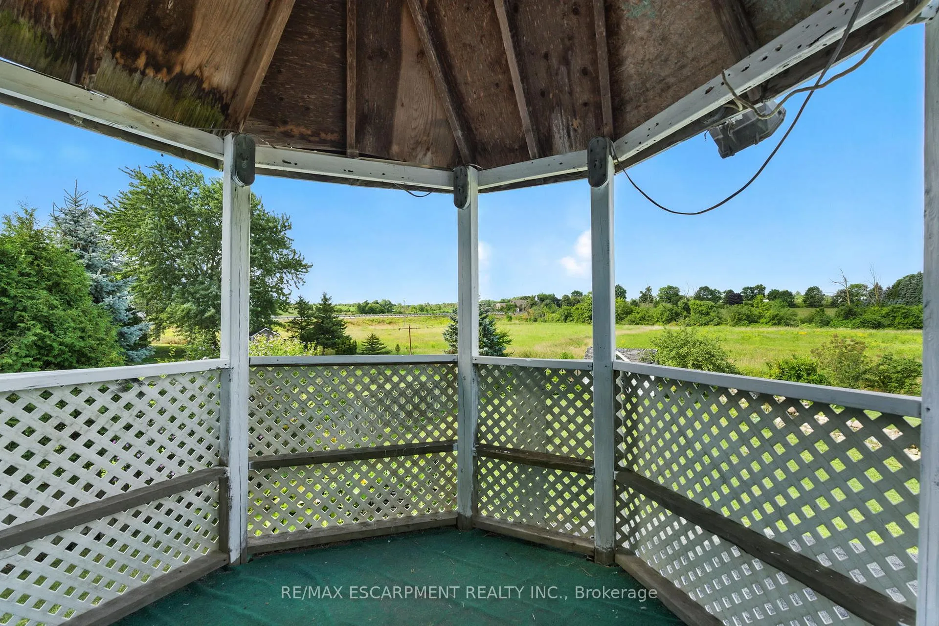 Photo 31 of 5 Mazza Avenue, Hamilton, Dundas — HOMEH