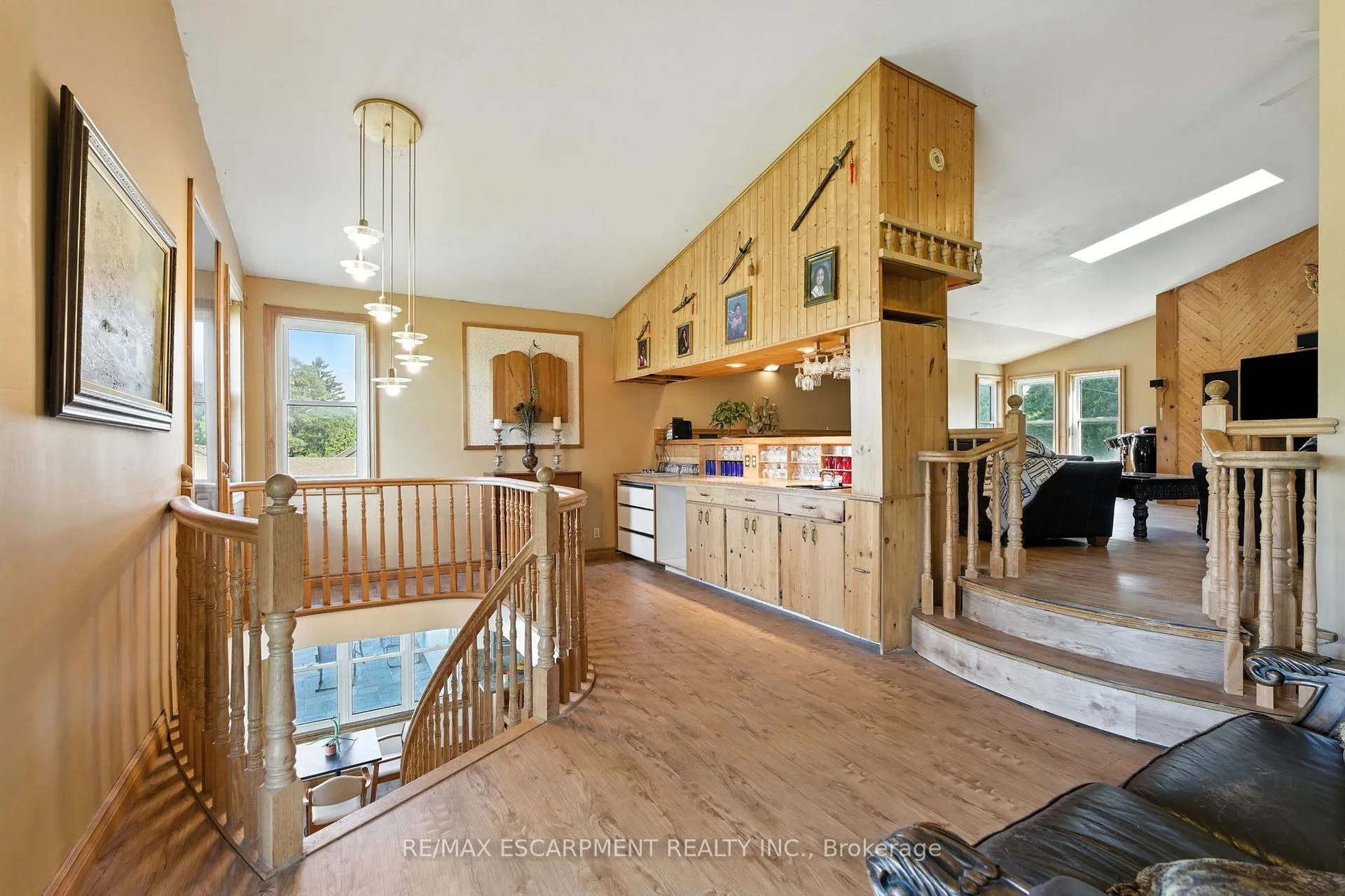 Photo 32 of 5 Mazza Avenue, Hamilton, Dundas — HOMEH