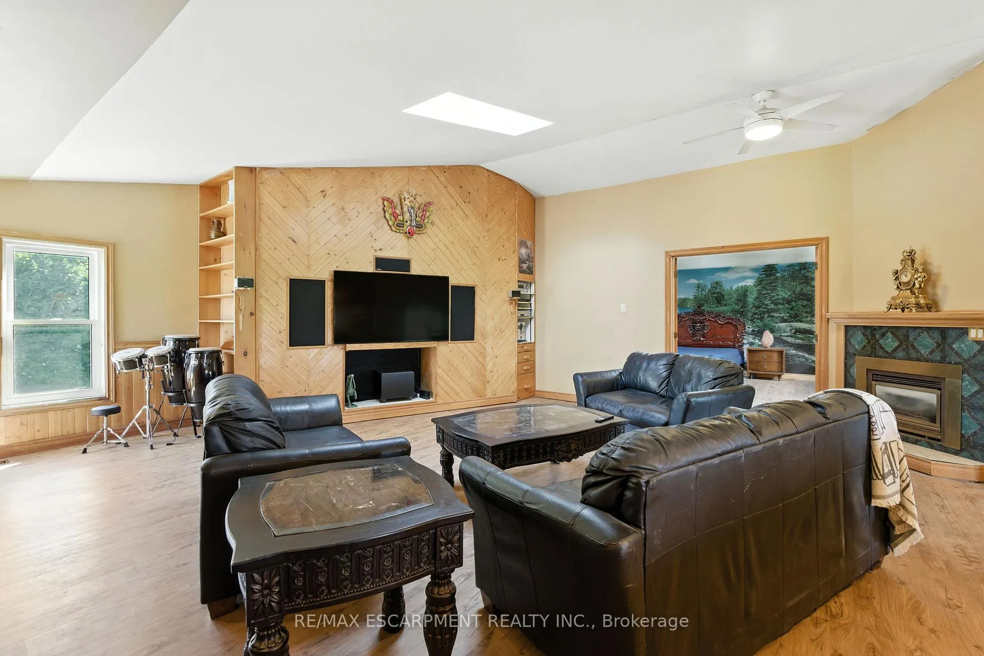 Photo 34 of 5 Mazza Avenue, Hamilton, Dundas — HOMEH