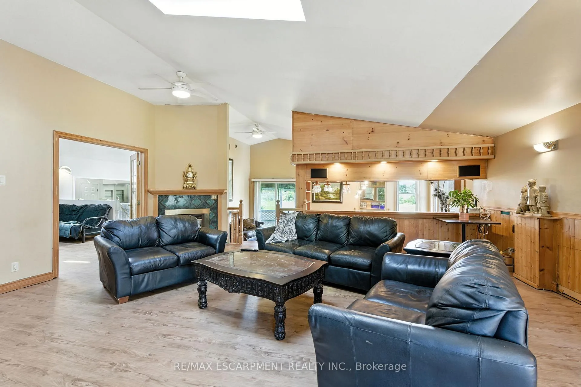 Photo 35 of 5 Mazza Avenue, Hamilton, Dundas — HOMEH