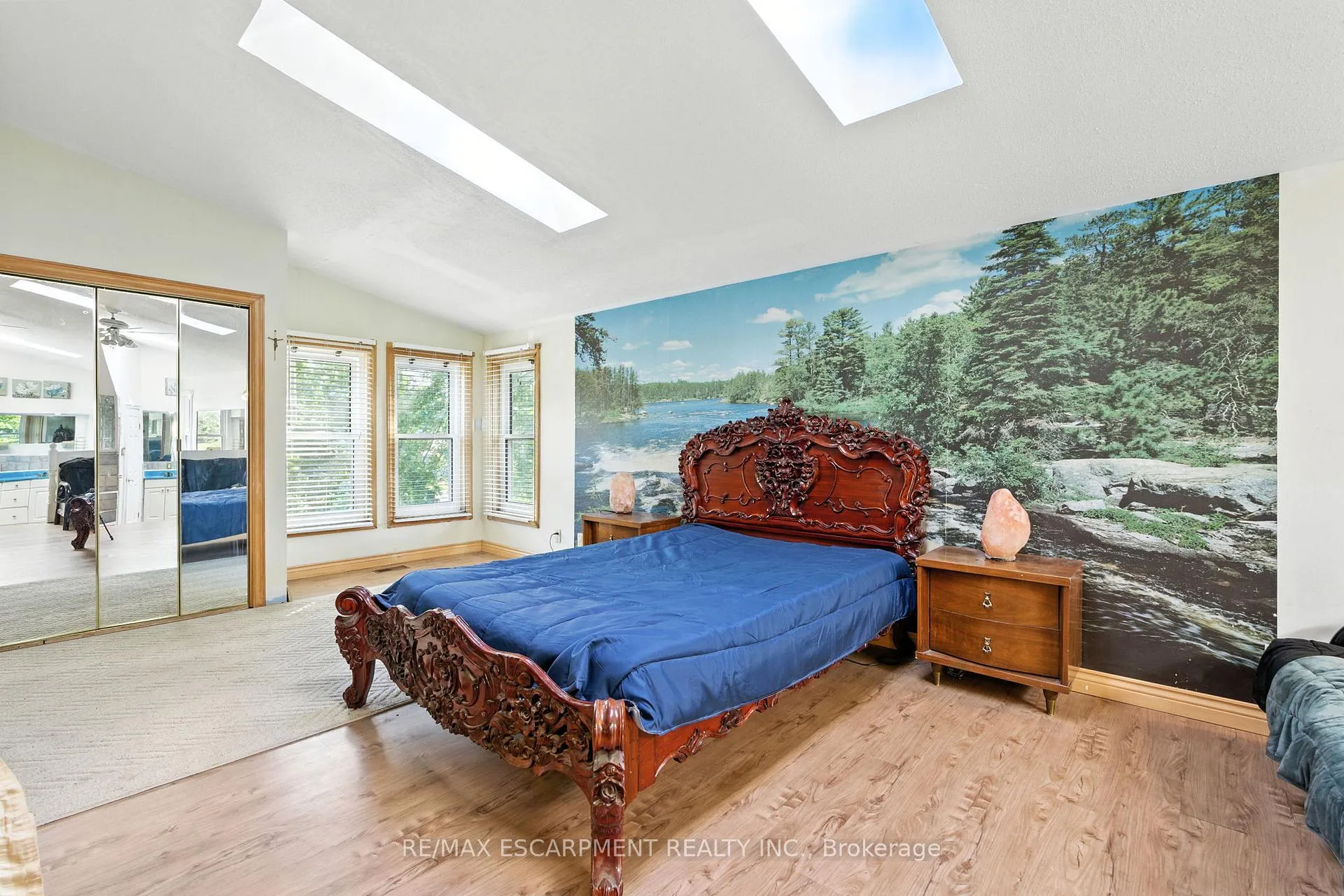 Photo 36 of 5 Mazza Avenue, Hamilton, Dundas — HOMEH
