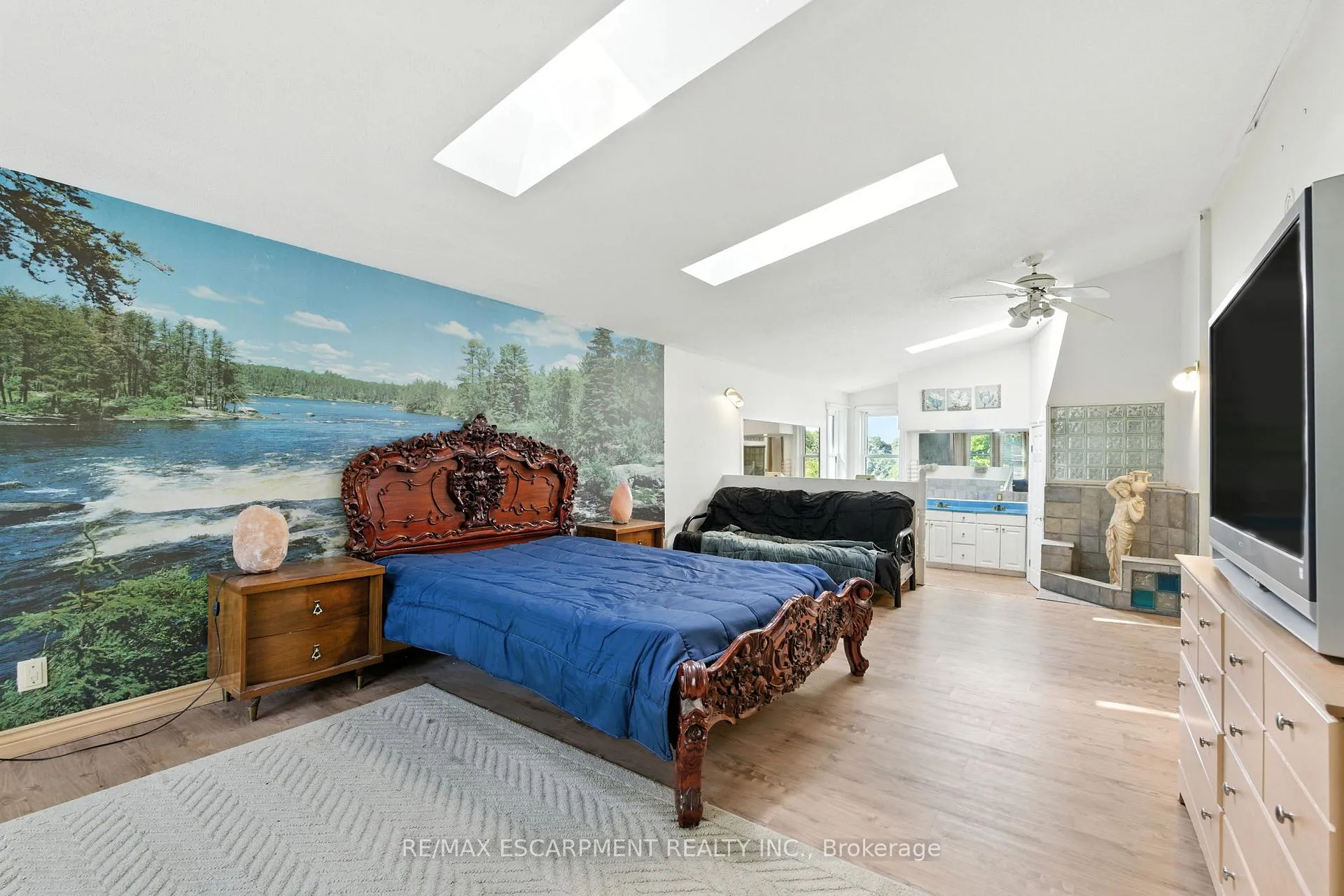 Photo 38 of 5 Mazza Avenue, Hamilton, Dundas — HOMEH