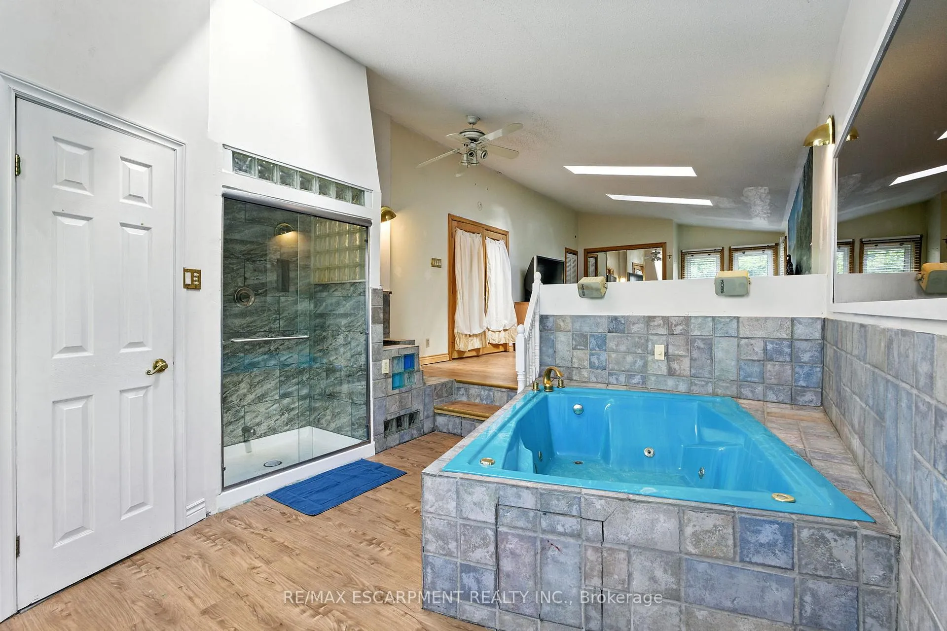 Photo 40 of 5 Mazza Avenue, Hamilton, Dundas — HOMEH