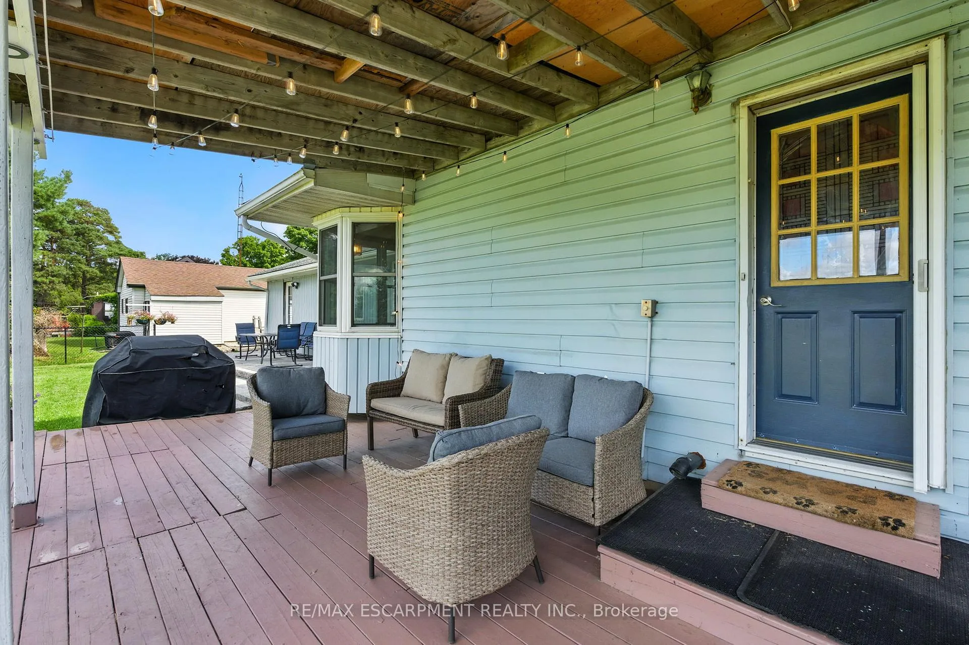 Photo 41 of 5 Mazza Avenue, Hamilton, Dundas — HOMEH