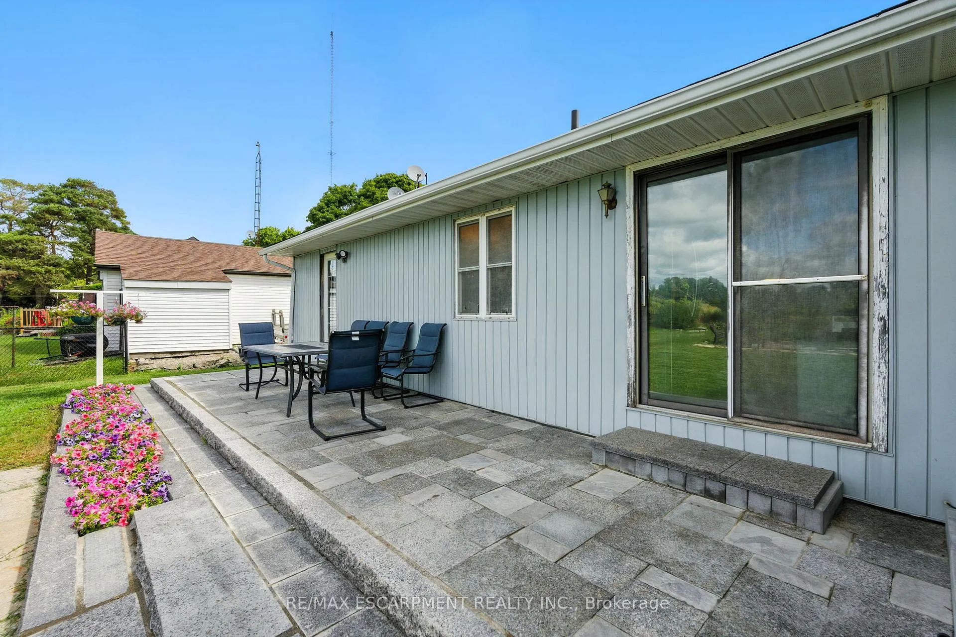 Photo 42 of 5 Mazza Avenue, Hamilton, Dundas — HOMEH
