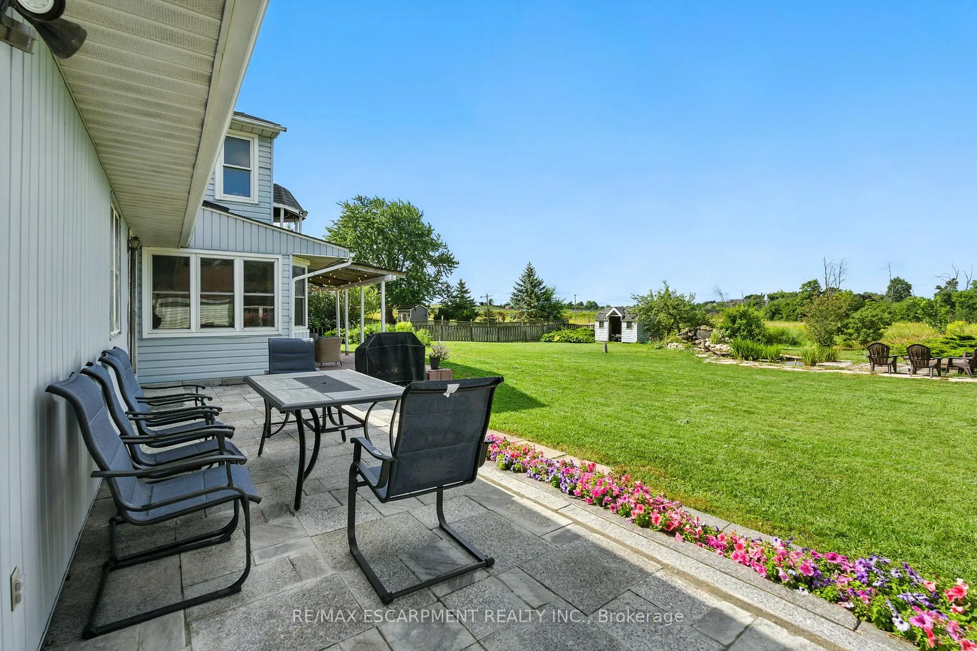 Photo 43 of 5 Mazza Avenue, Hamilton, Dundas — HOMEH