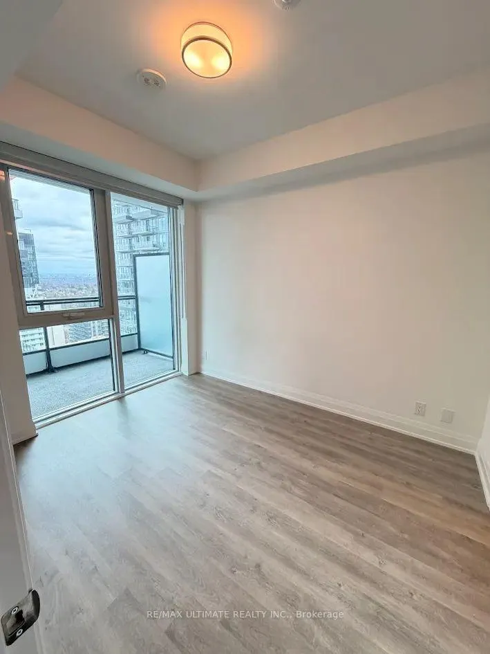 Photo 13 of Unit 2702, 65 Broadway Avenue, Toronto, Mount Pleasant West — HOMEH