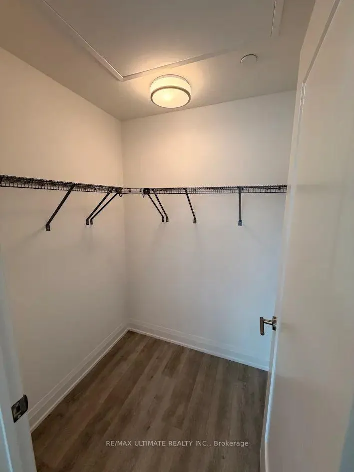 Photo 14 of Unit 2702, 65 Broadway Avenue, Toronto, Mount Pleasant West — HOMEH