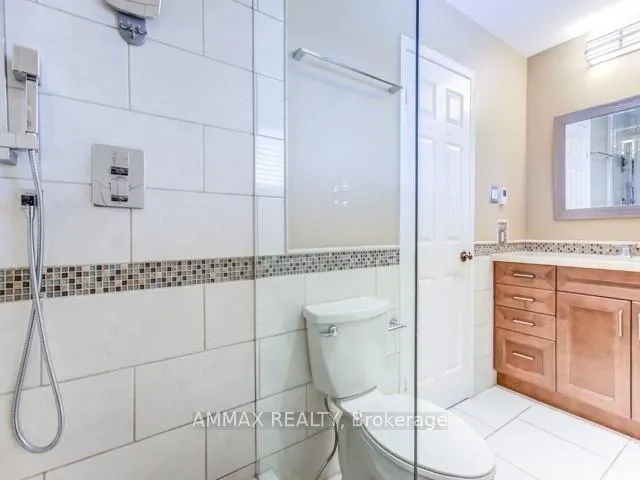 Photo 6 of 84 Colonel Butler Drive, Markham, Sherwood-Amberglen — HOMEH