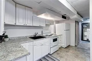 Photo 5 of Unit Bsmt, 1267 Hertel Crescent, Burlington, Mountainside — HOMEH