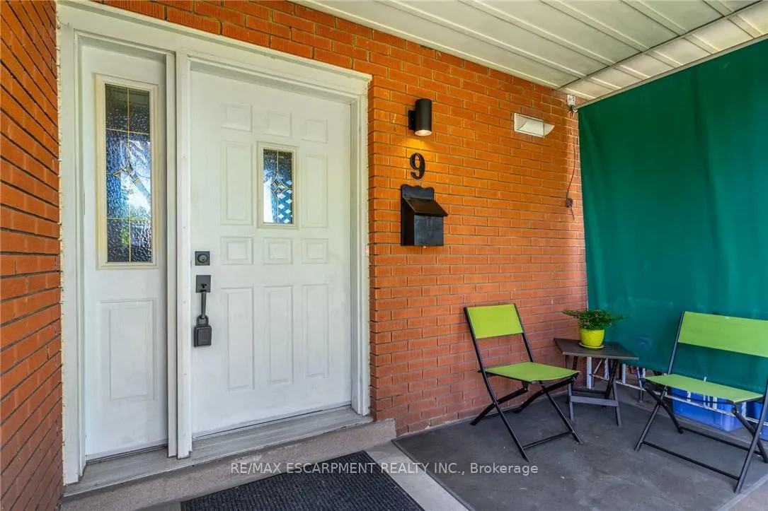 Photo 4 of 9 Dianne Court, Hamilton, Berrisfield — HOMEH