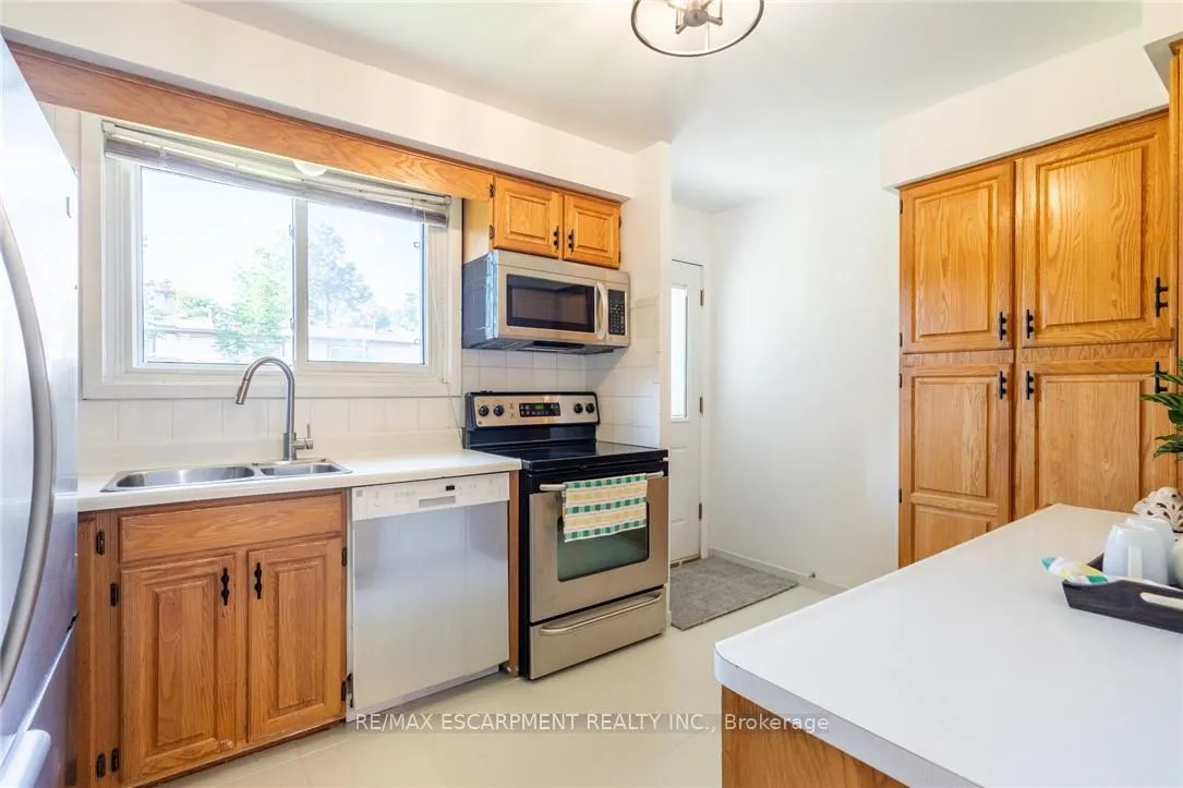 Photo 13 of 9 Dianne Court, Hamilton, Berrisfield — HOMEH