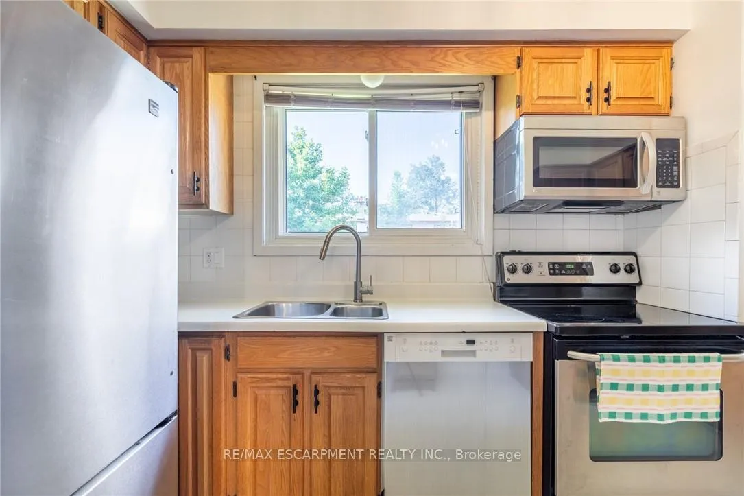 Photo 15 of 9 Dianne Court, Hamilton, Berrisfield — HOMEH