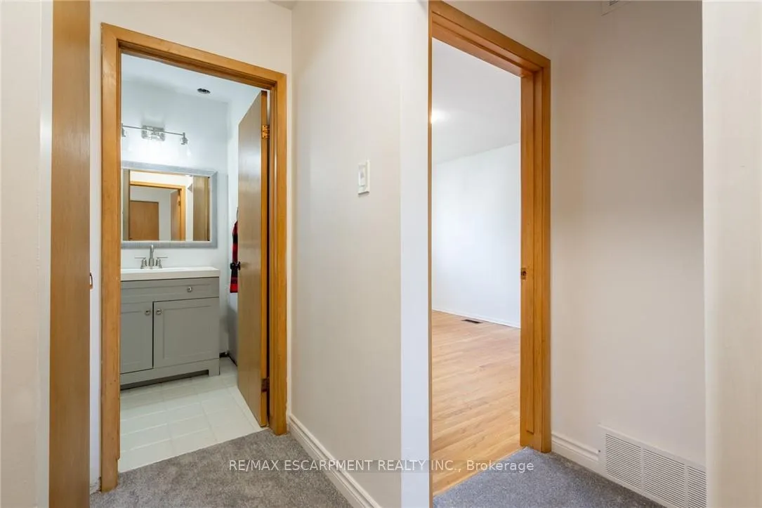 Photo 16 of 9 Dianne Court, Hamilton, Berrisfield — HOMEH