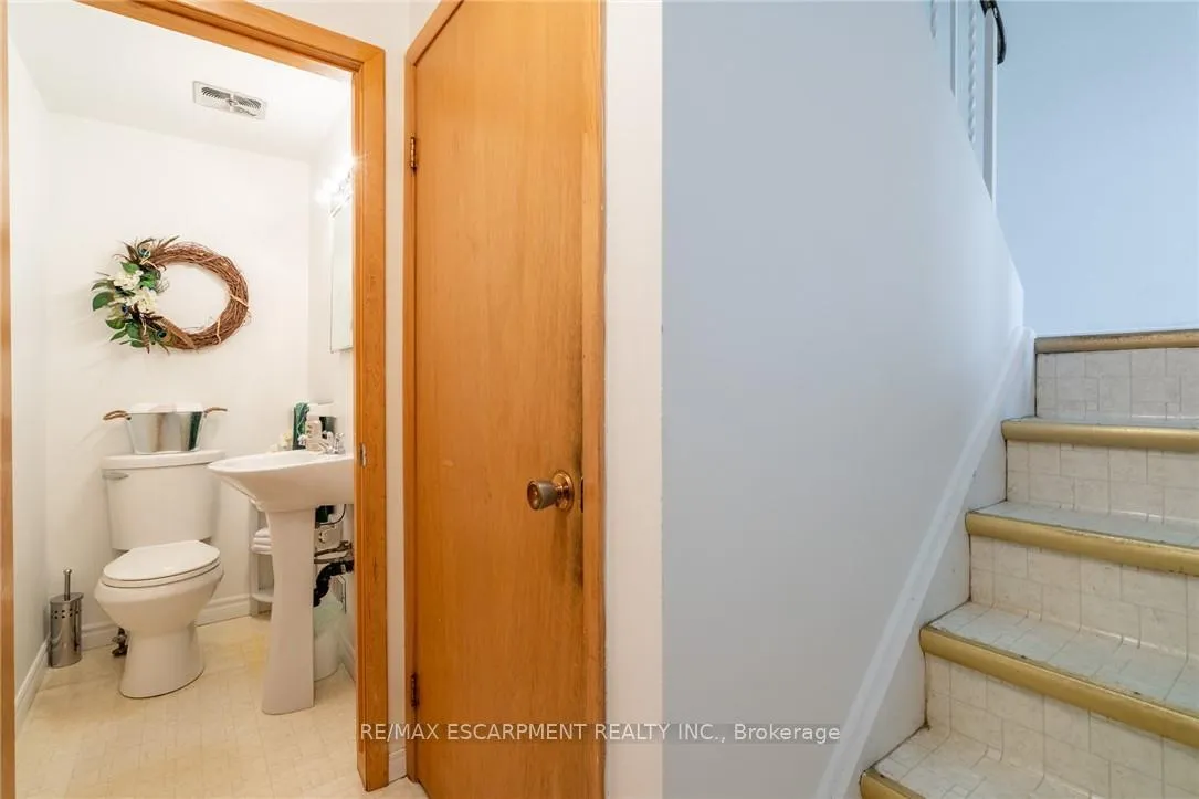 Photo 30 of 9 Dianne Court, Hamilton, Berrisfield — HOMEH