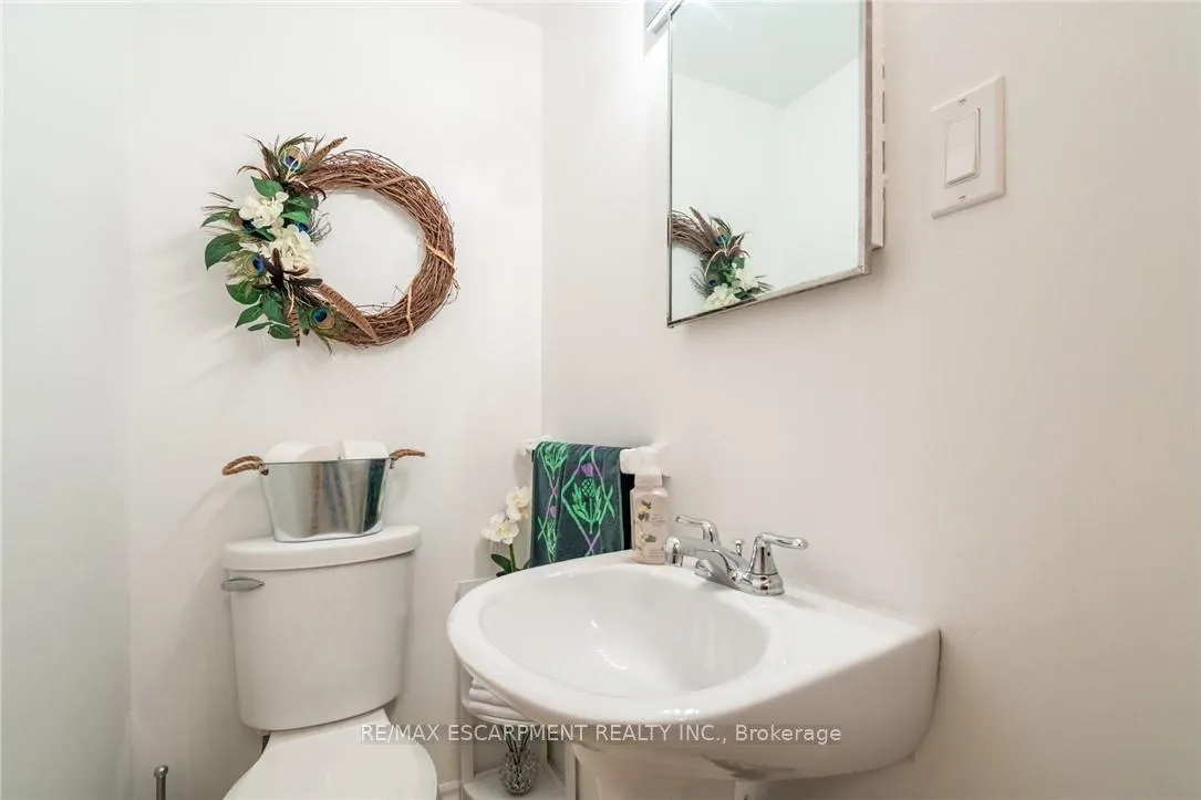 Photo 32 of 9 Dianne Court, Hamilton, Berrisfield — HOMEH