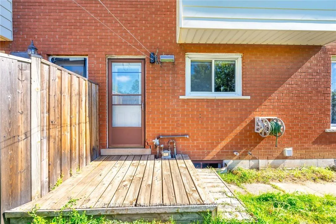 Photo 35 of 9 Dianne Court, Hamilton, Berrisfield — HOMEH