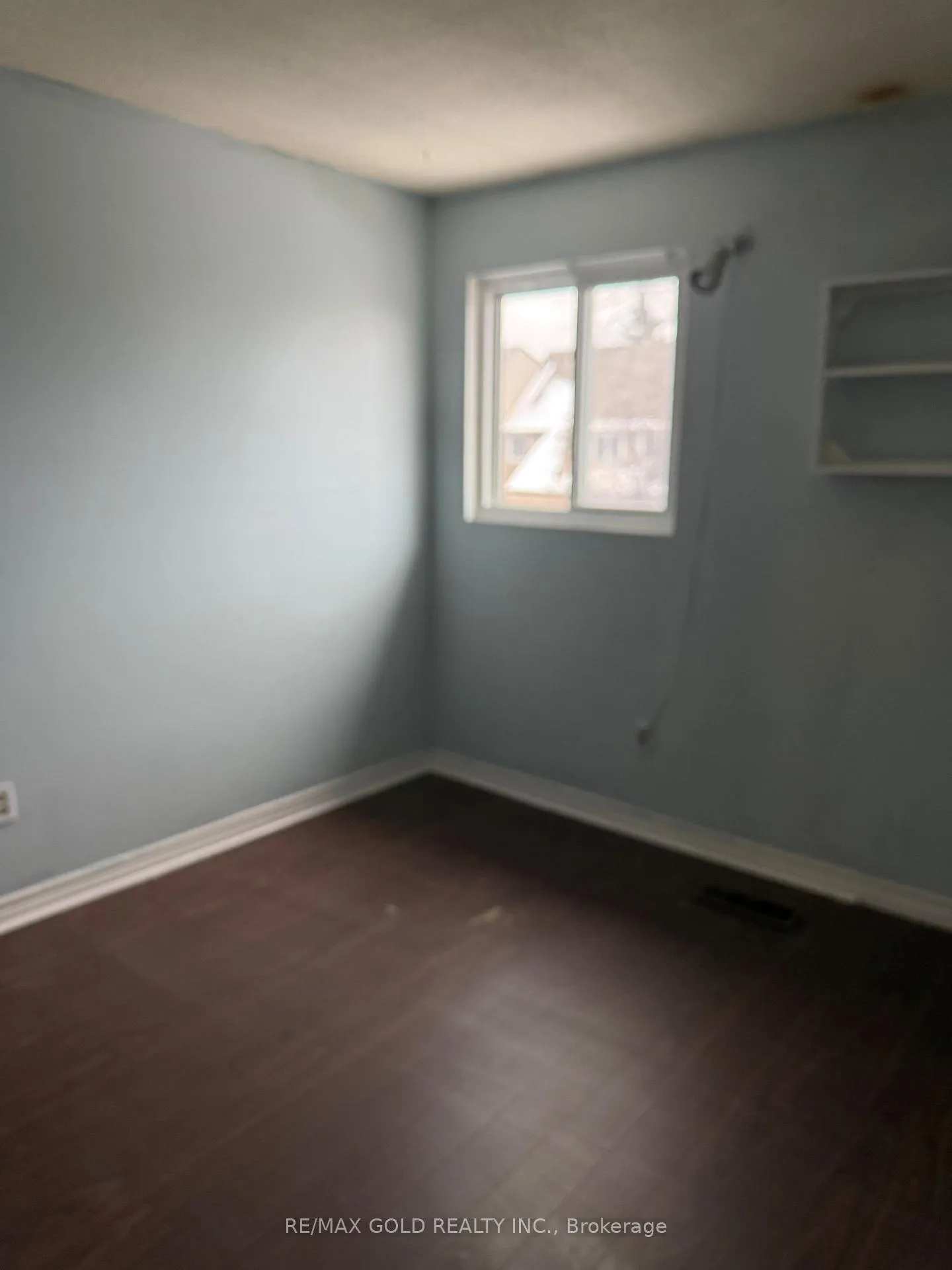 Photo 14 of Unit 30, 30 Tara Park Crescent, Brampton, Brampton North — HOMEH