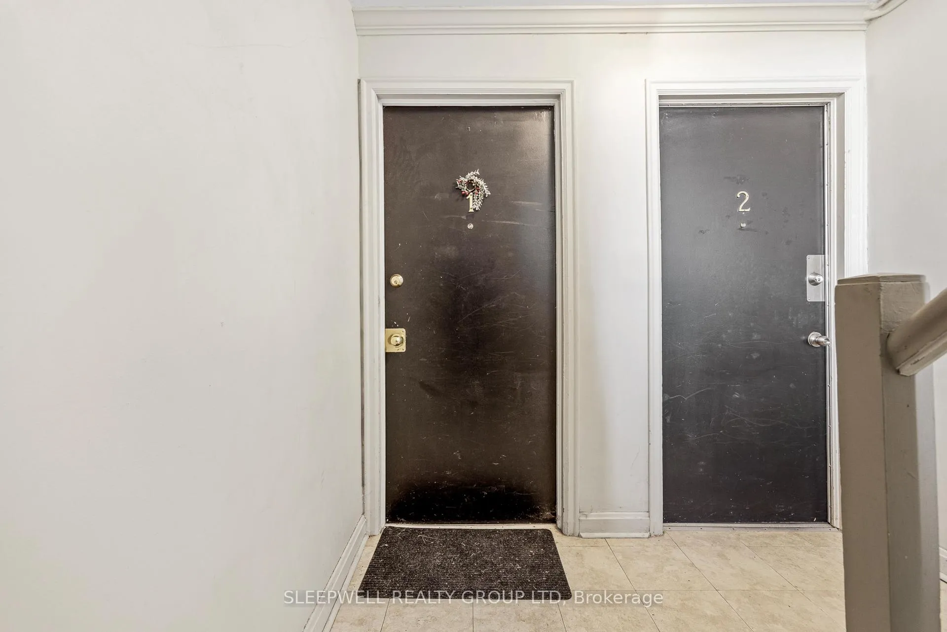 Photo 7 of 54 Centennial Boulevard, Ottawa, Ottawa East — HOMEH
