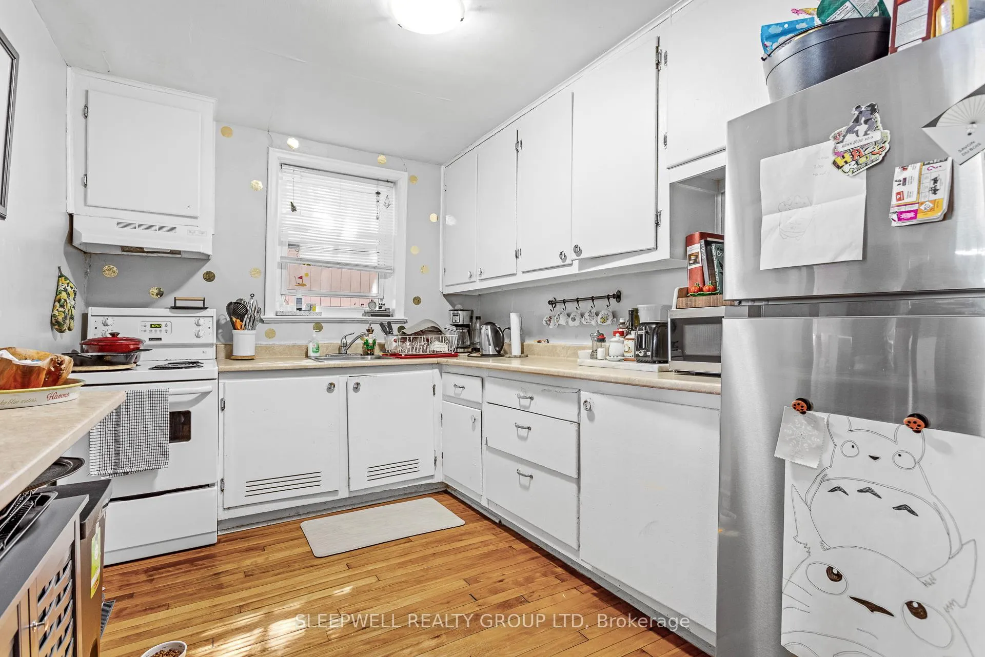 Photo 10 of 54 Centennial Boulevard, Ottawa, Ottawa East — HOMEH
