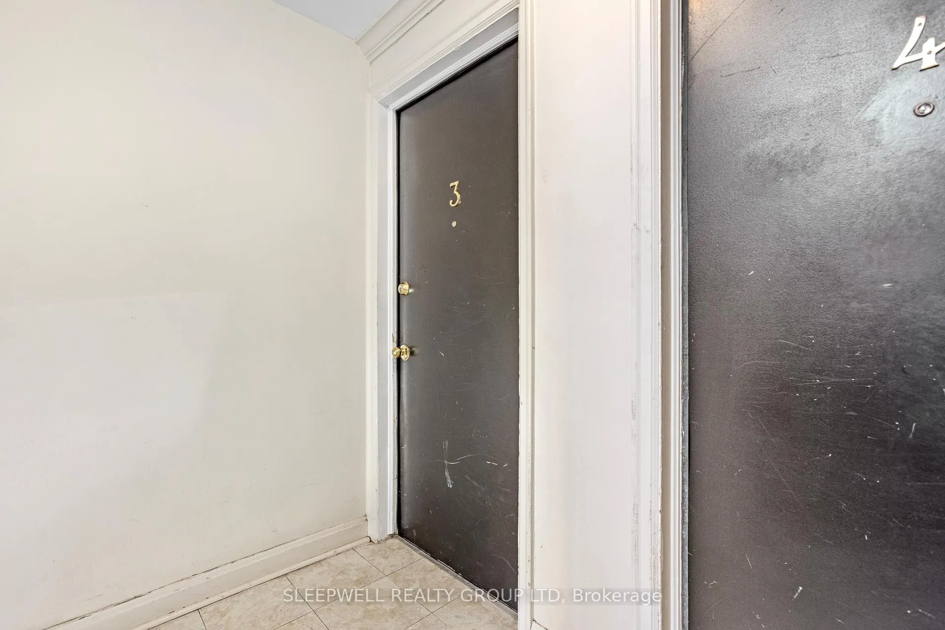 Photo 13 of 54 Centennial Boulevard, Ottawa, Ottawa East — HOMEH