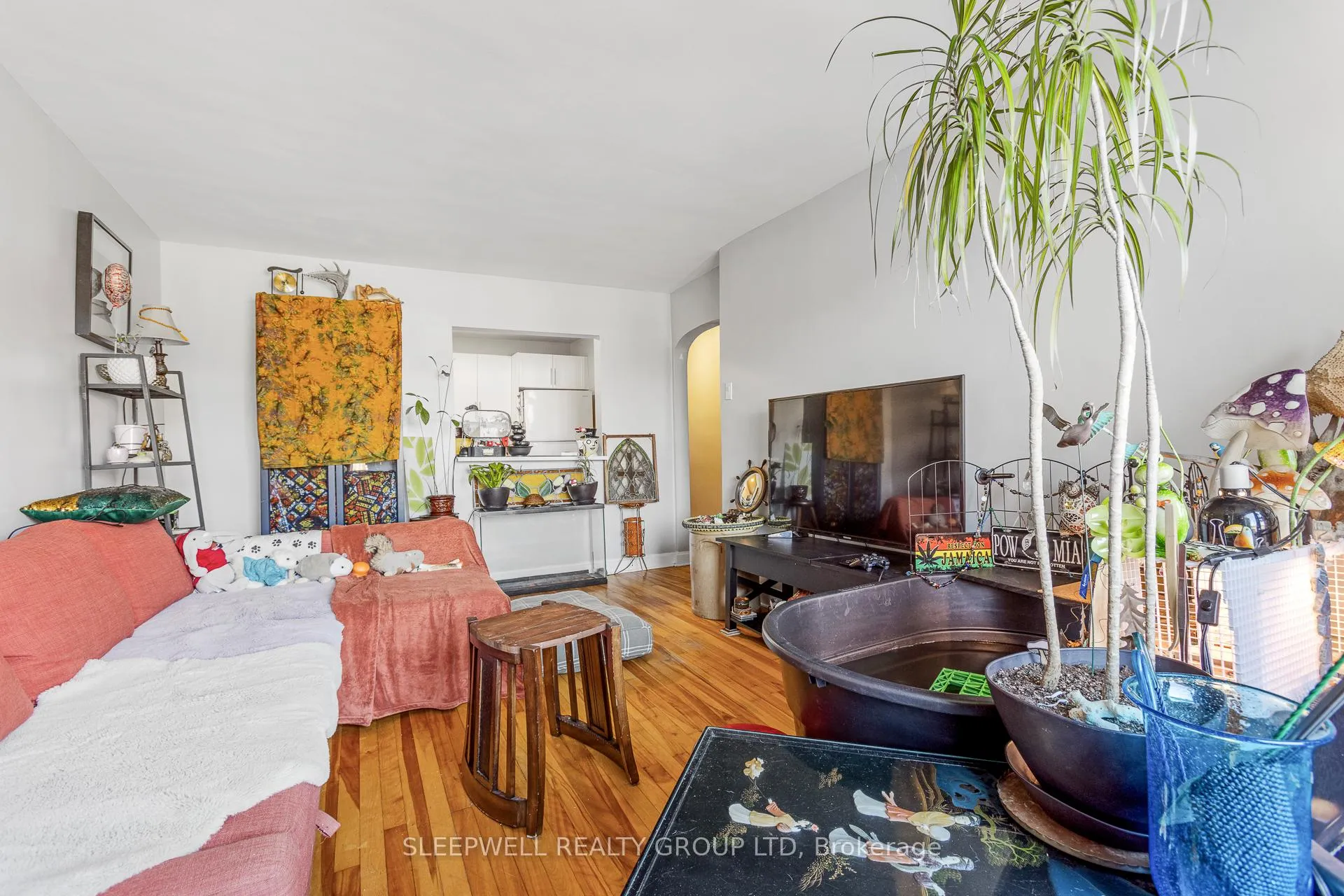 Photo 15 of 54 Centennial Boulevard, Ottawa, Ottawa East — HOMEH