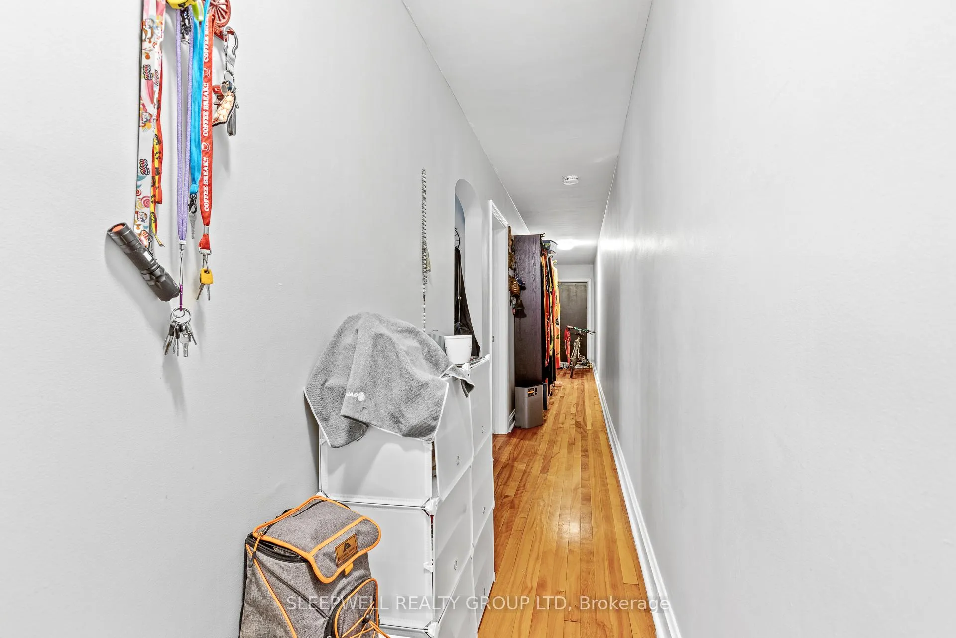 Photo 17 of 54 Centennial Boulevard, Ottawa, Ottawa East — HOMEH