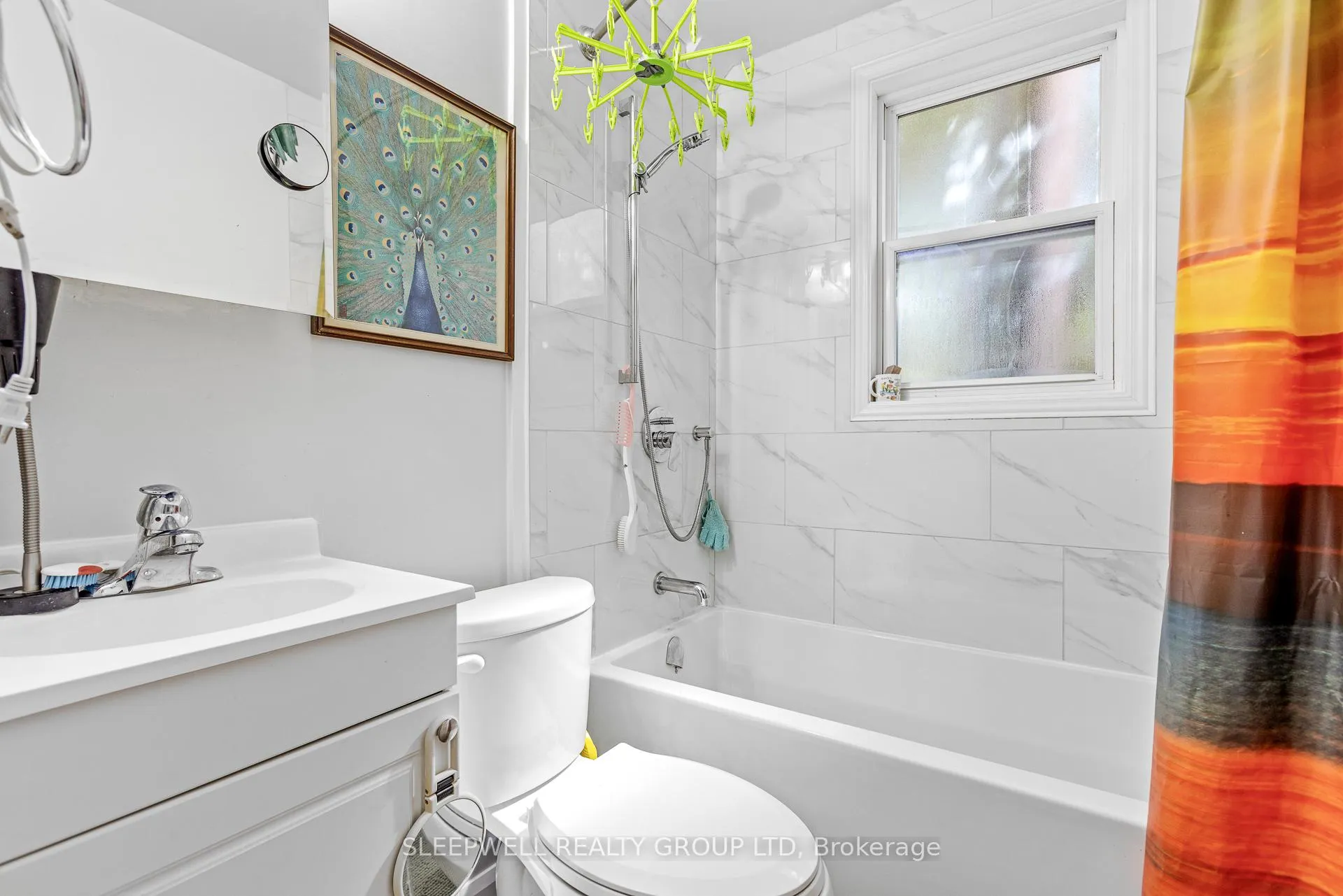 Photo 18 of 54 Centennial Boulevard, Ottawa, Ottawa East — HOMEH