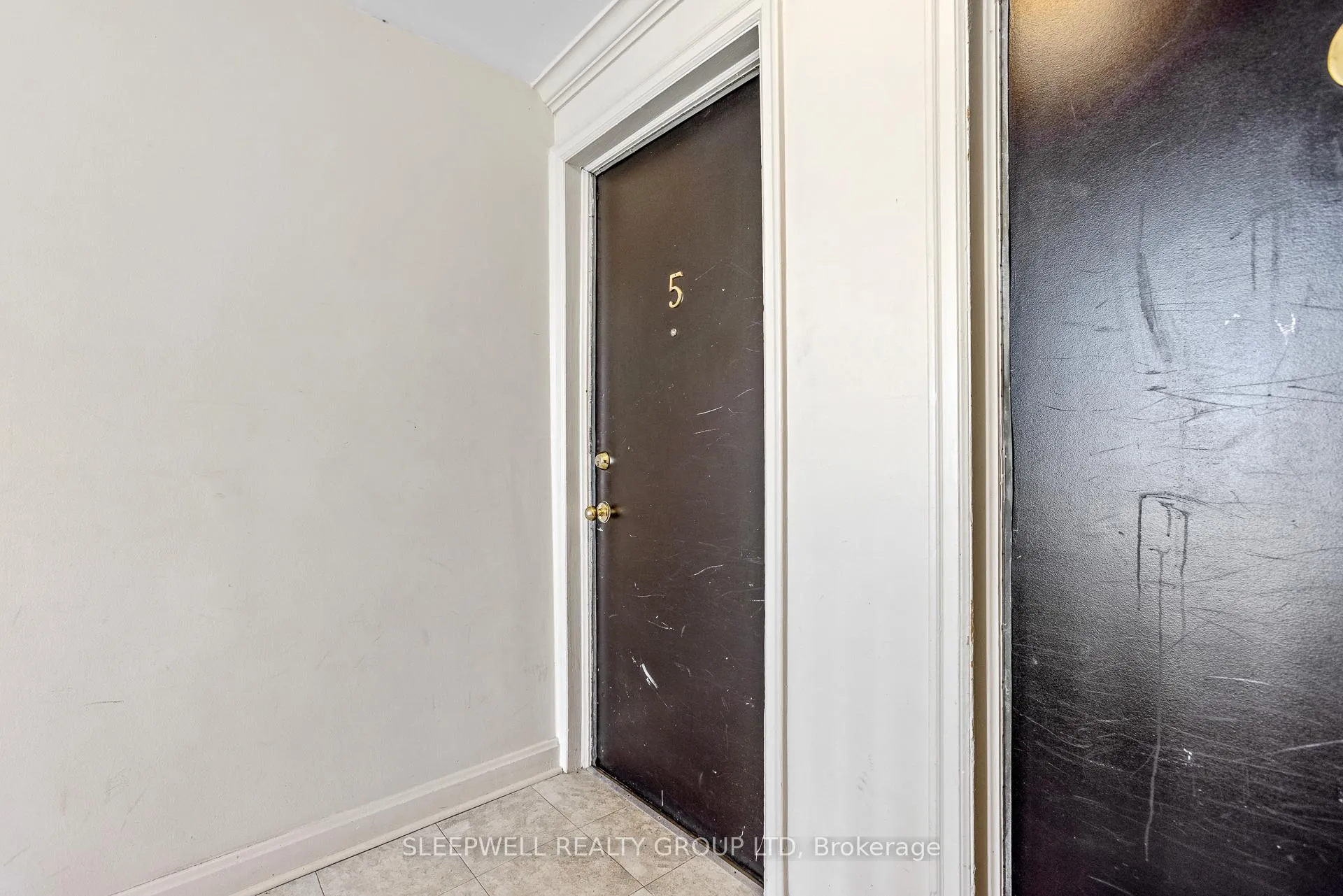 Photo 21 of 54 Centennial Boulevard, Ottawa, Ottawa East — HOMEH