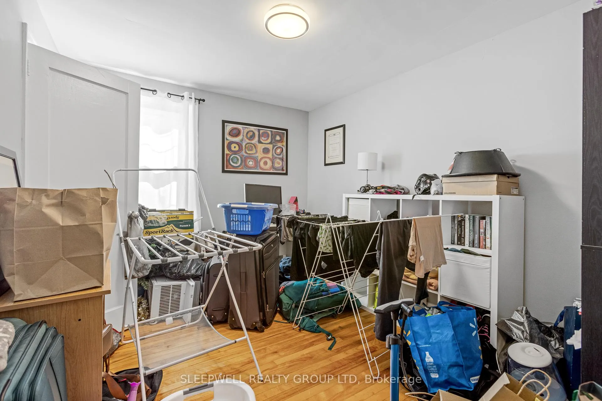 Photo 29 of 54 Centennial Boulevard, Ottawa, Ottawa East — HOMEH