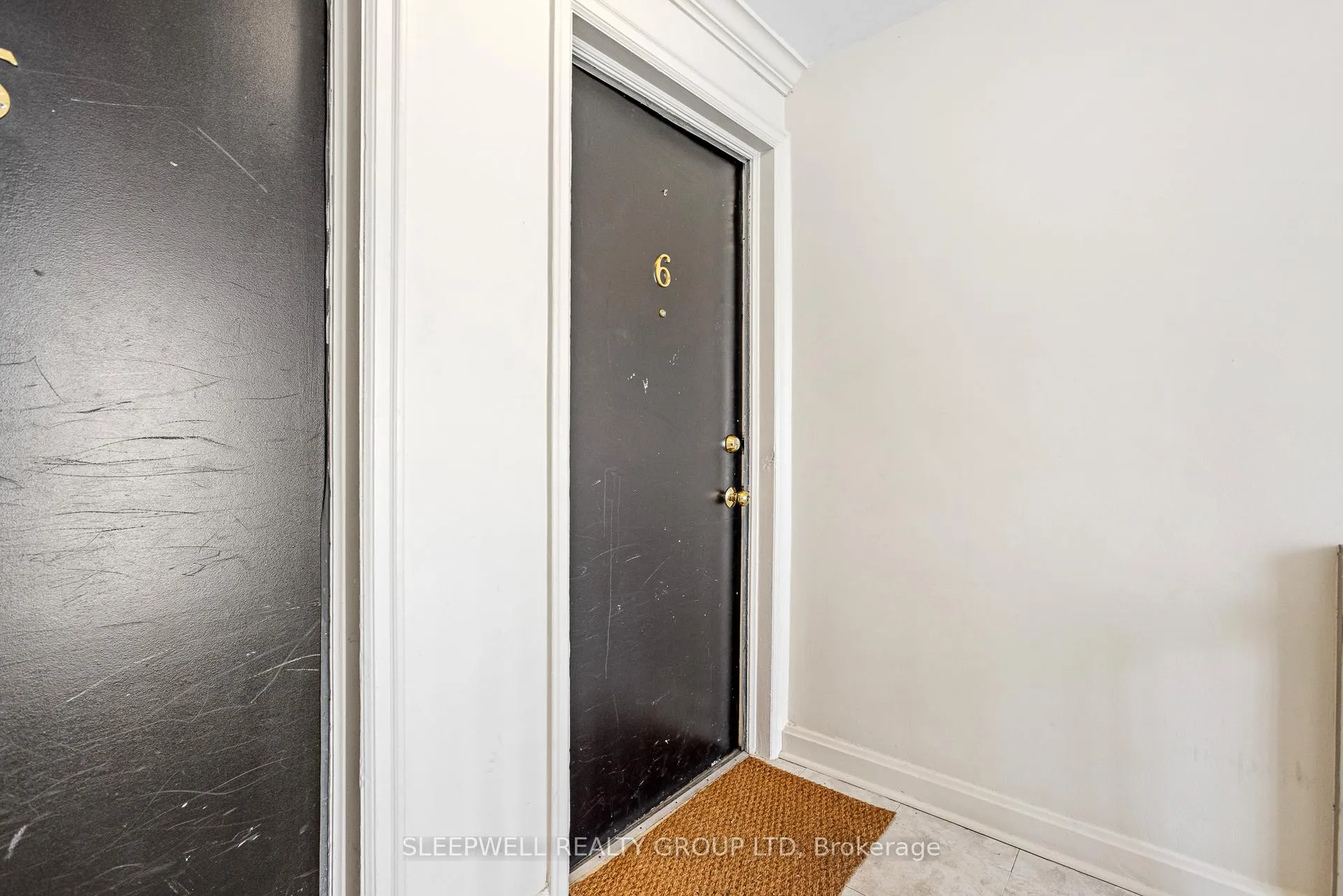 Photo 30 of 54 Centennial Boulevard, Ottawa, Ottawa East — HOMEH