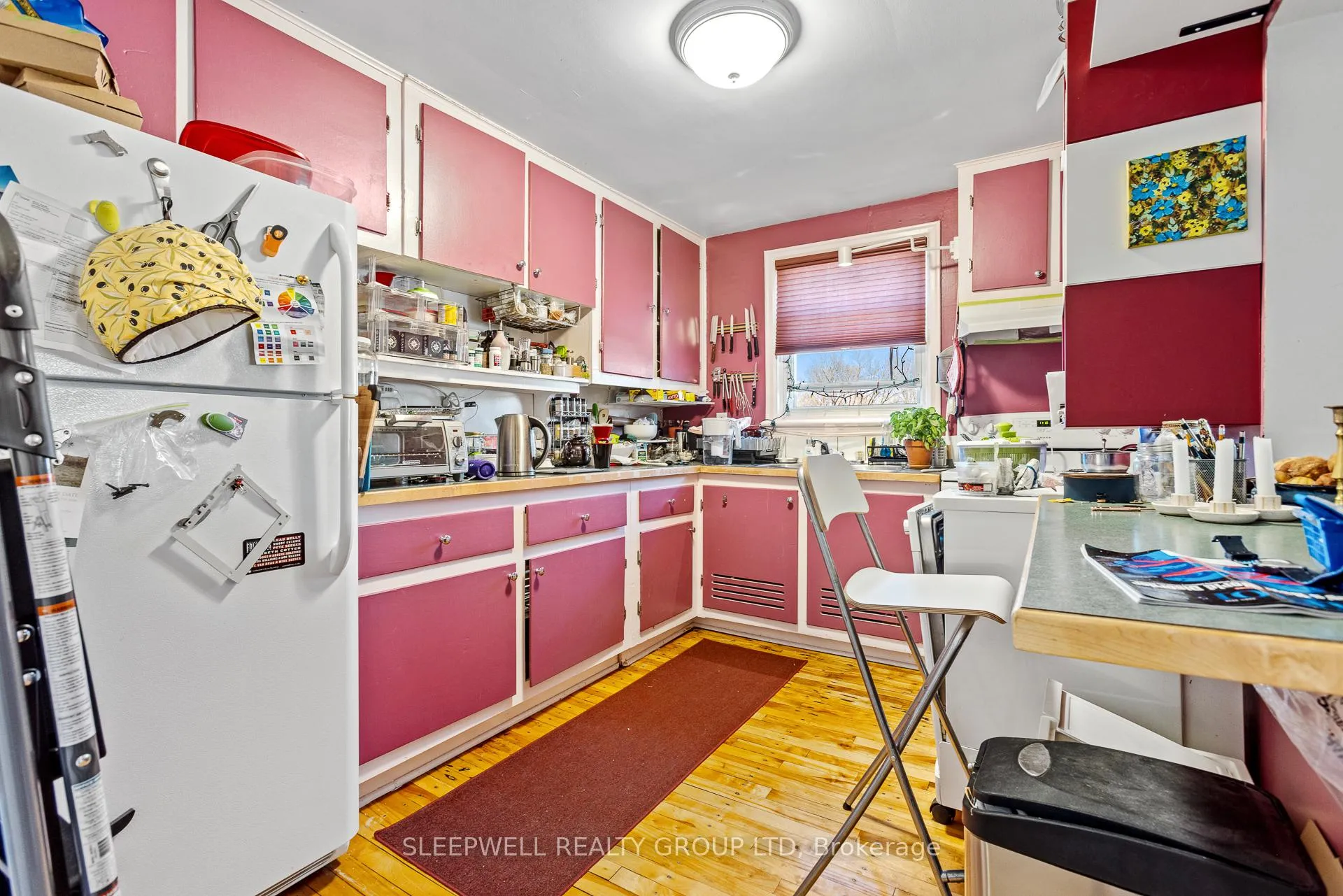 Photo 33 of 54 Centennial Boulevard, Ottawa, Ottawa East — HOMEH