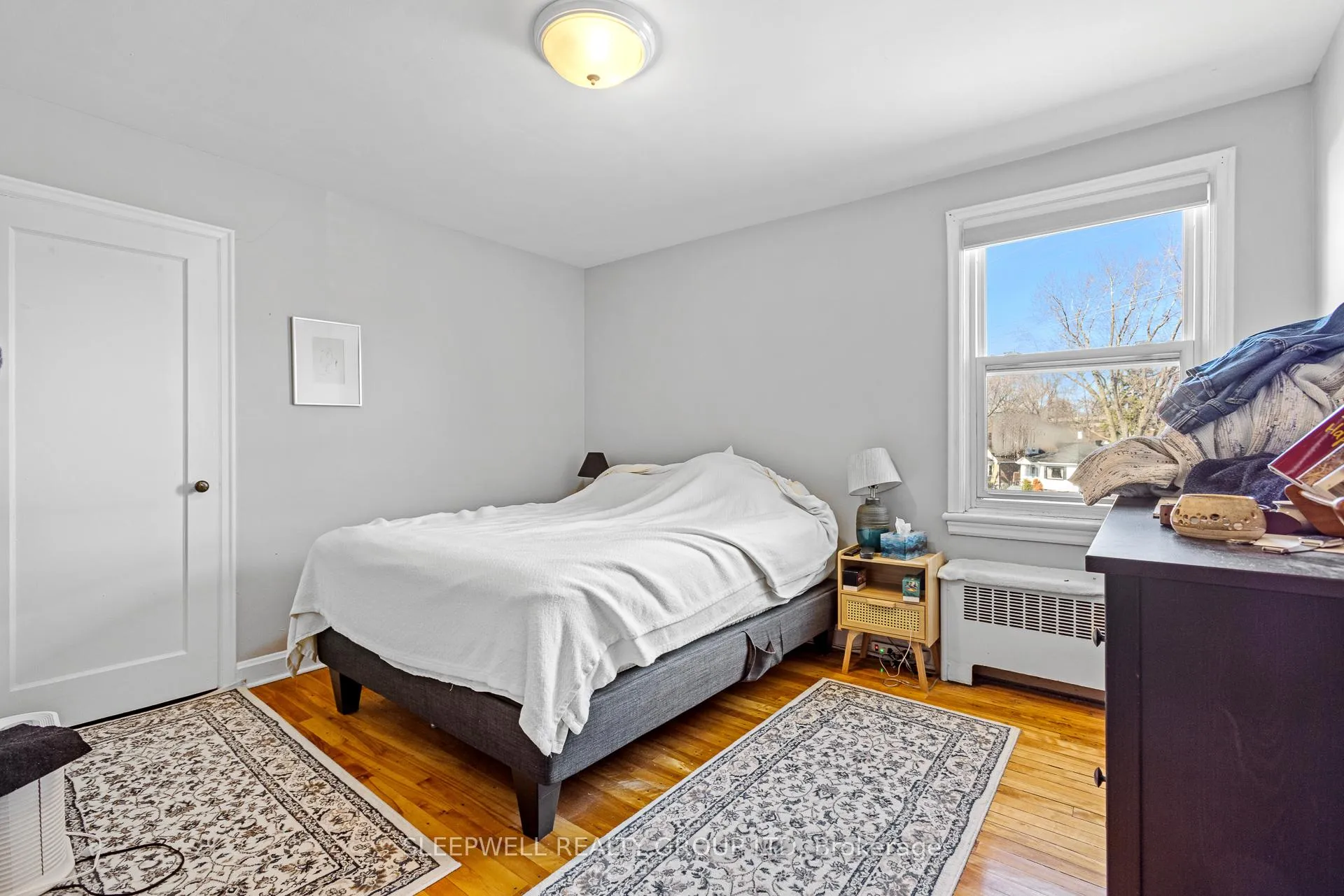 Photo 35 of 54 Centennial Boulevard, Ottawa, Ottawa East — HOMEH