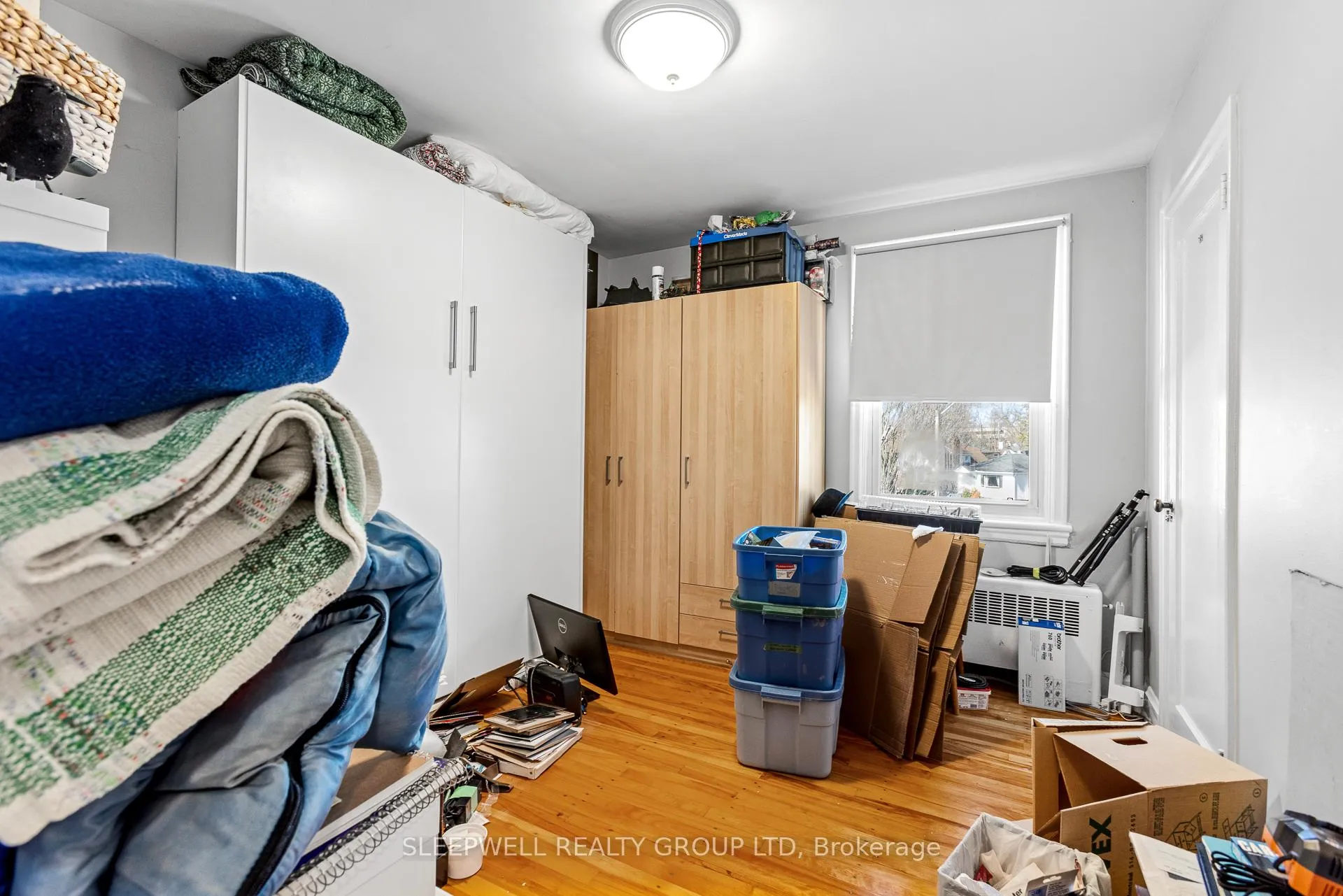 Photo 36 of 54 Centennial Boulevard, Ottawa, Ottawa East — HOMEH