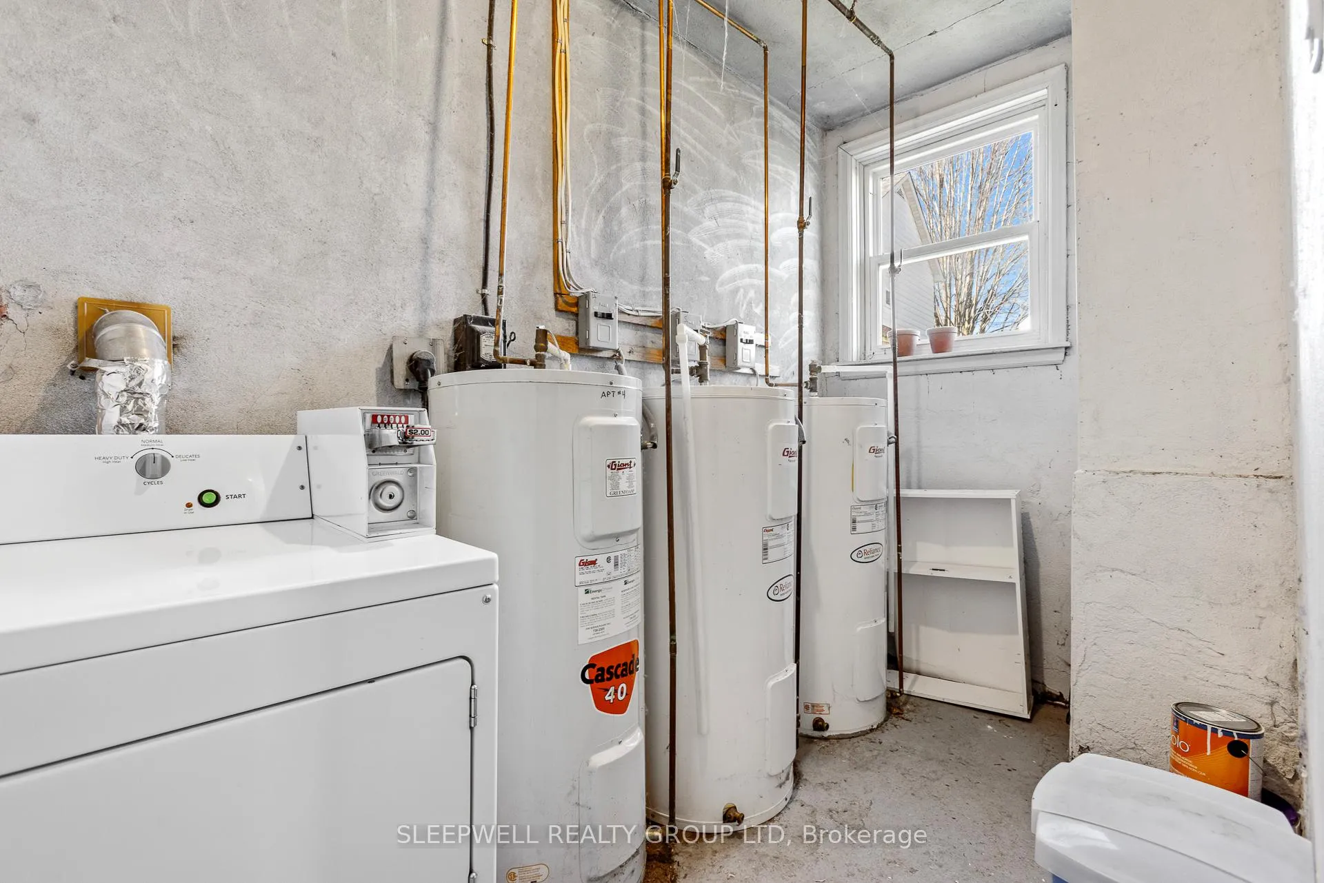 Photo 41 of 54 Centennial Boulevard, Ottawa, Ottawa East — HOMEH
