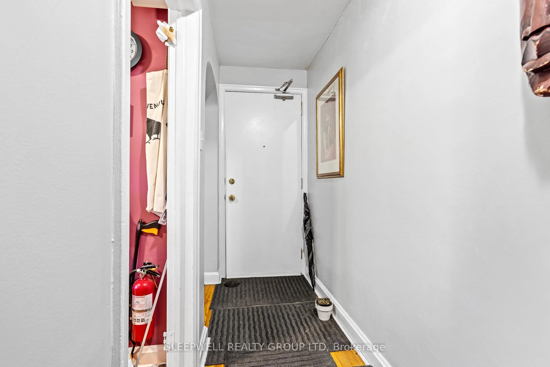 Photo 39 of 54 Centennial Boulevard, Ottawa, Ottawa East — HOMEH