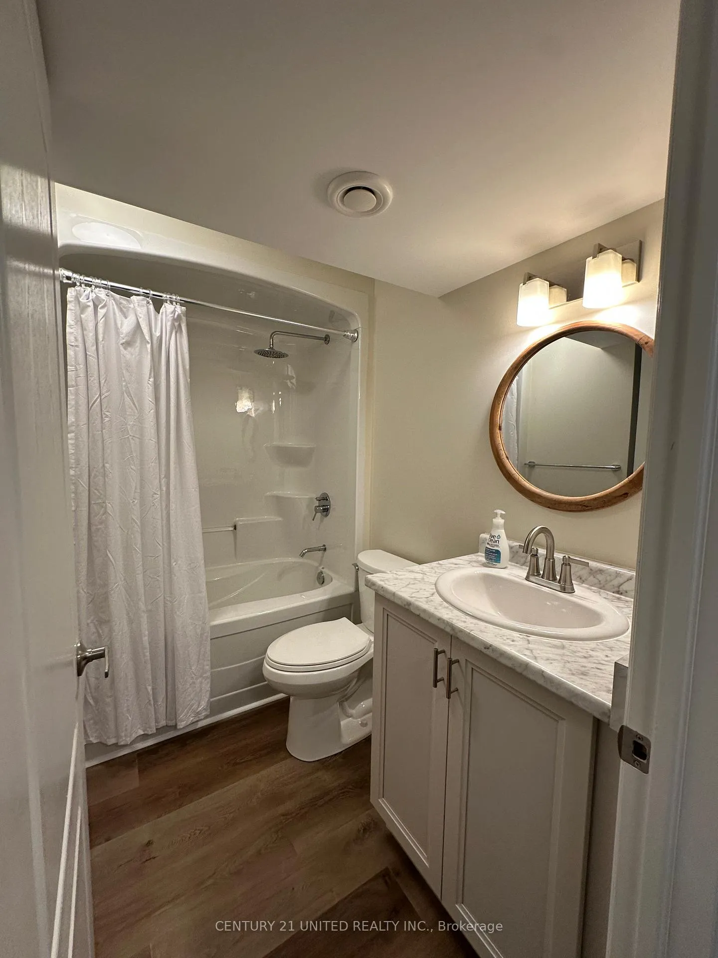 Photo 8 of 302 Blacksmith Way, Peterborough, Northcrest Ward 5 — HOMEH