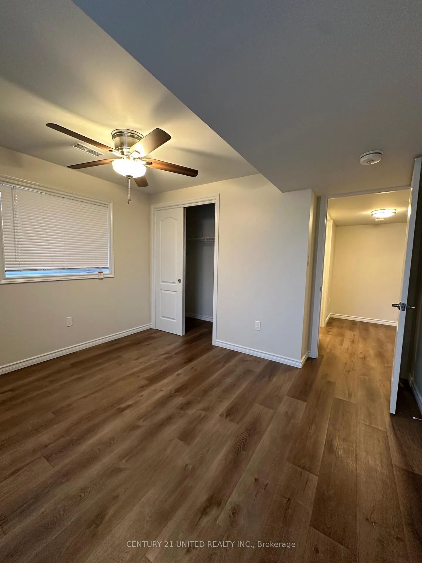Photo 11 of 302 Blacksmith Way, Peterborough, Northcrest Ward 5 — HOMEH