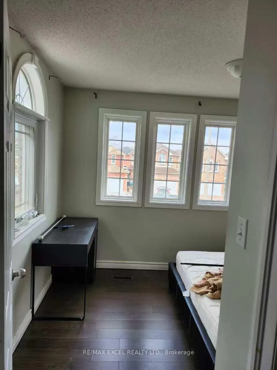 Photo 1 of 79 Greensboro Drive, Markham, Milliken Mills West — HOMEH