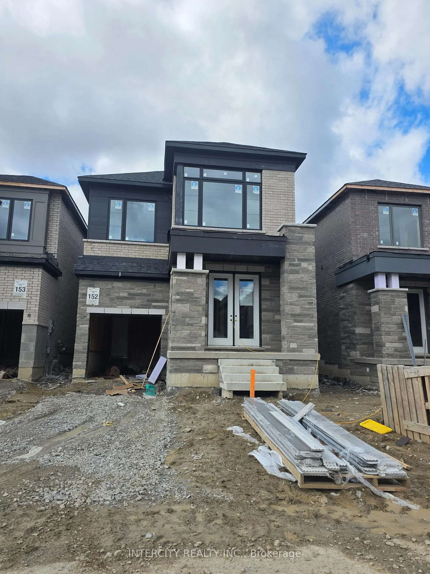 Photo 1 of 152 Speers Avenue, Caledon, Rural Caledon — HOMEH