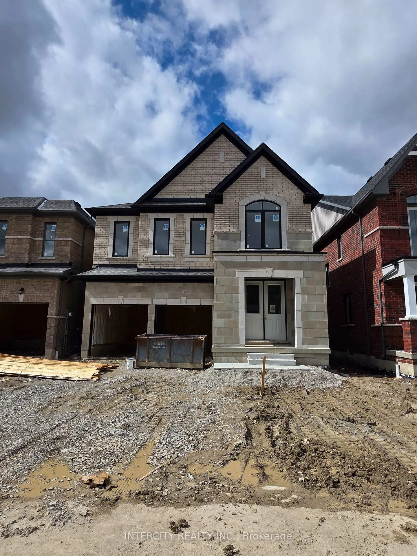 Photo 1 of Lot 112 Speers Avenue, Caledon, Rural Caledon — HOMEH