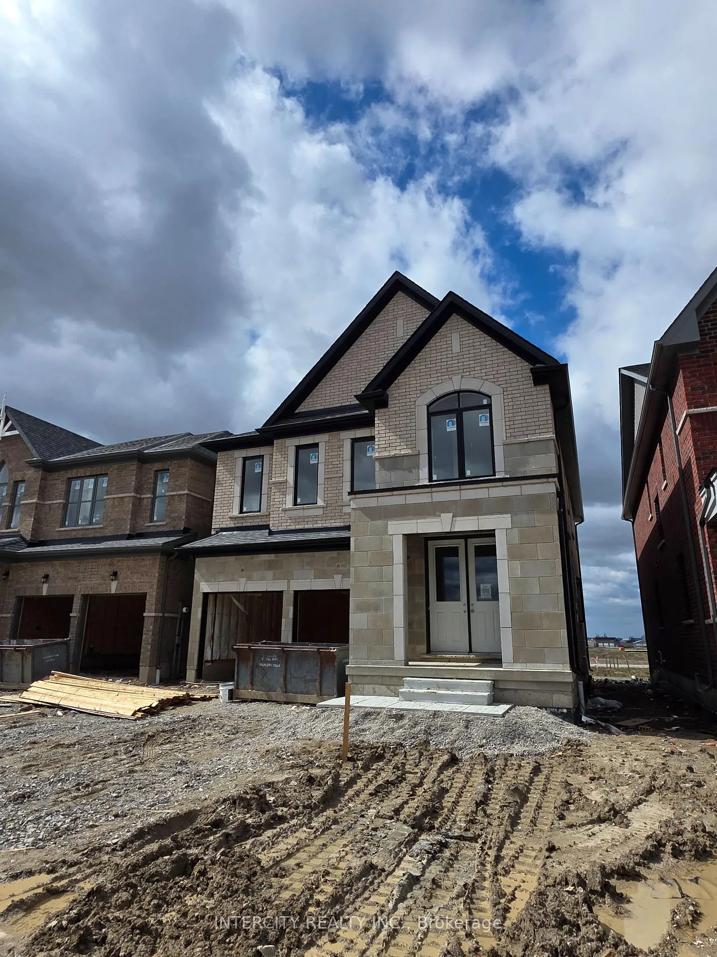 Photo 2 of Lot 112 Speers Avenue, Caledon, Rural Caledon — HOMEH