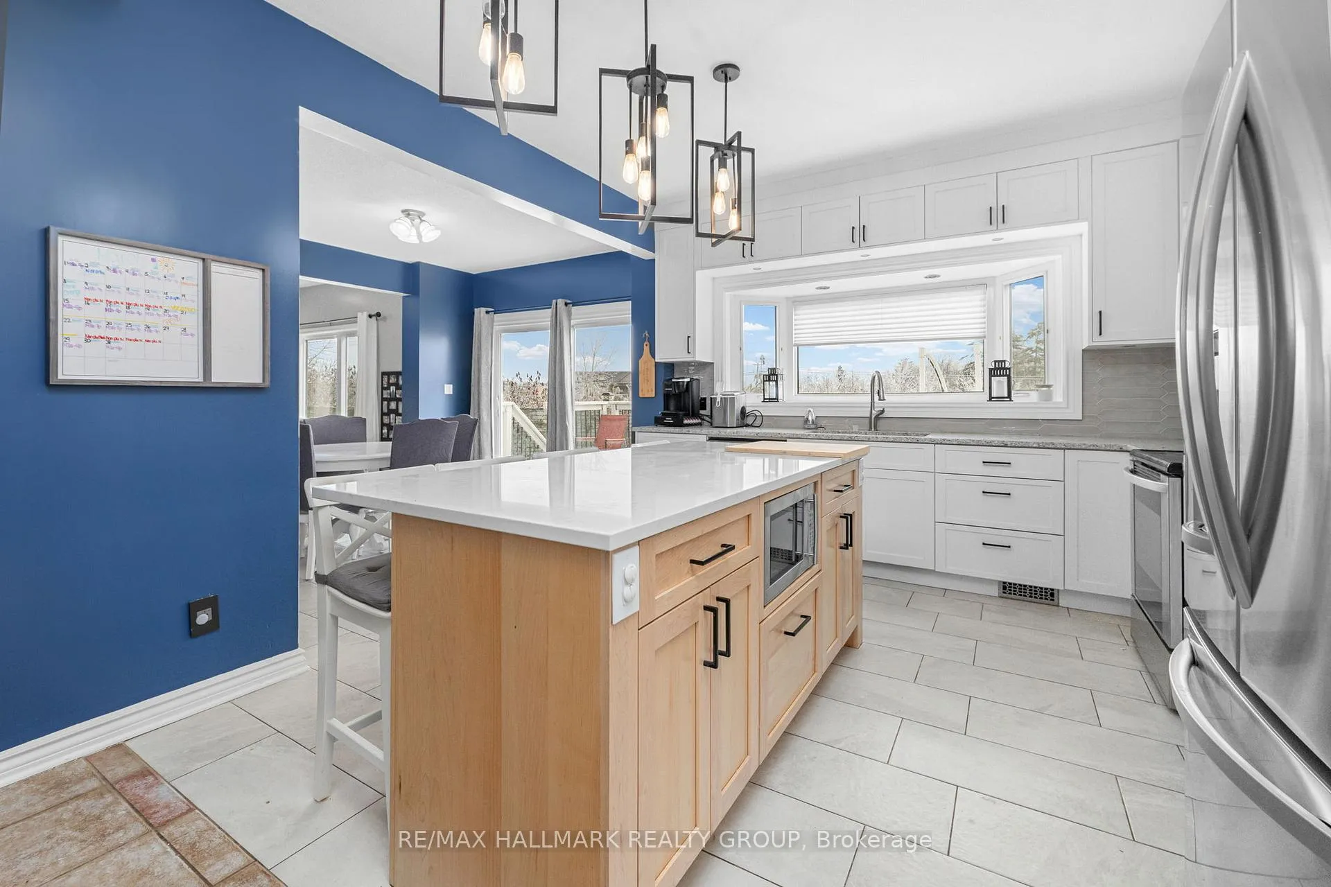 Photo 19 of 1421 Talcy Crescent, Ottawa, Fallingbrook/Ridgemount — HOMEH