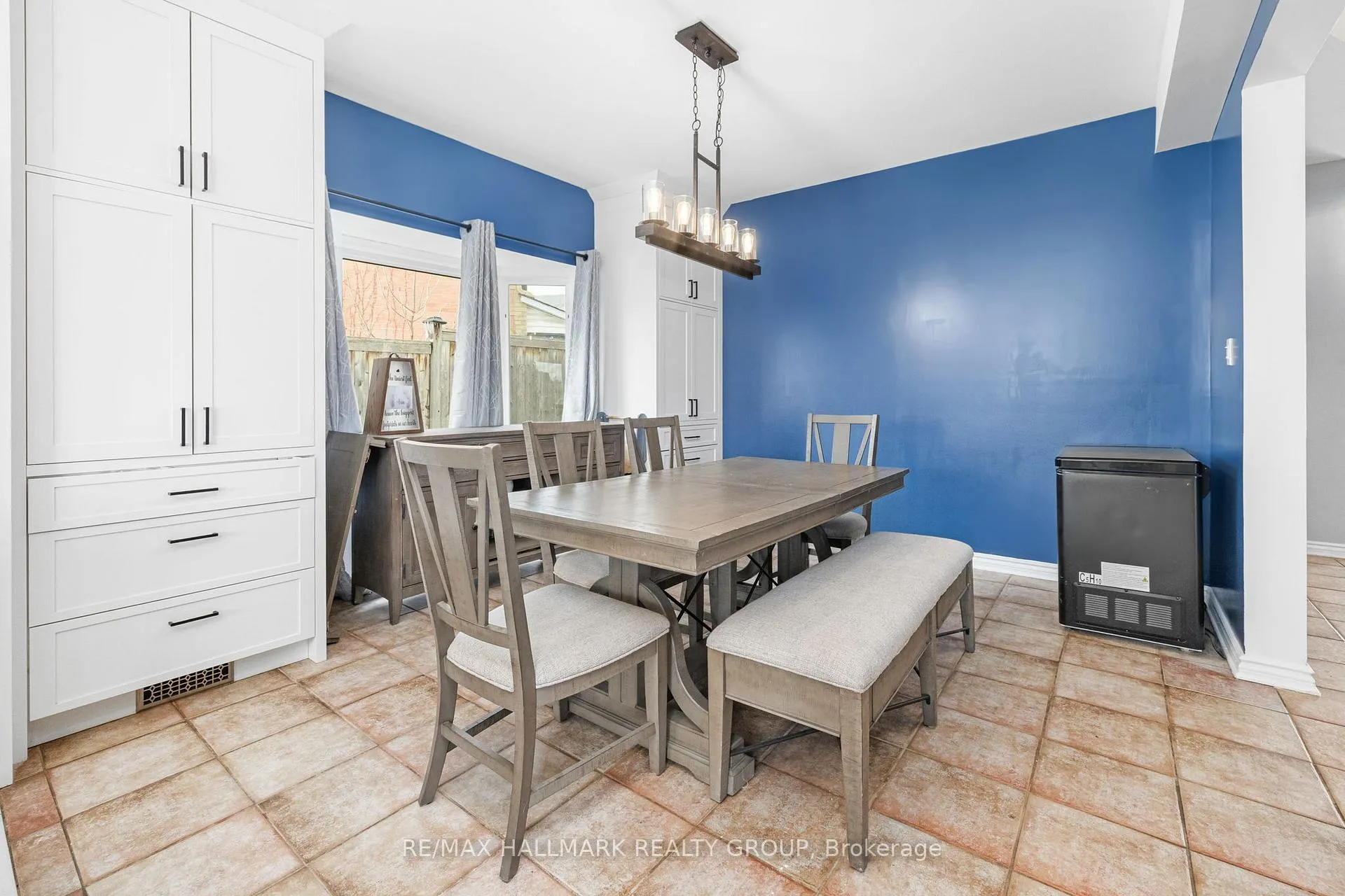 Photo 21 of 1421 Talcy Crescent, Ottawa, Fallingbrook/Ridgemount — HOMEH