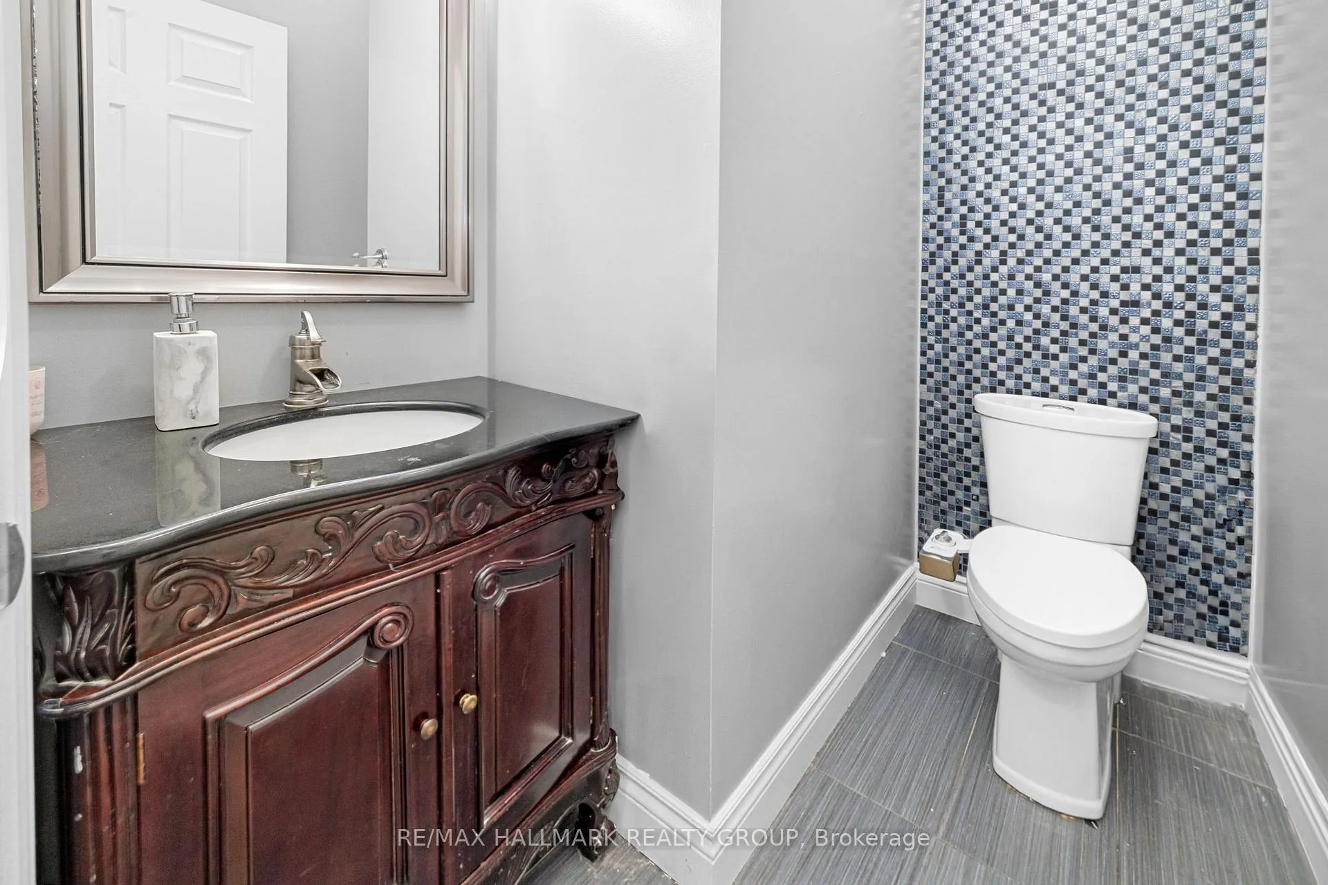 Photo 24 of 1421 Talcy Crescent, Ottawa, Fallingbrook/Ridgemount — HOMEH