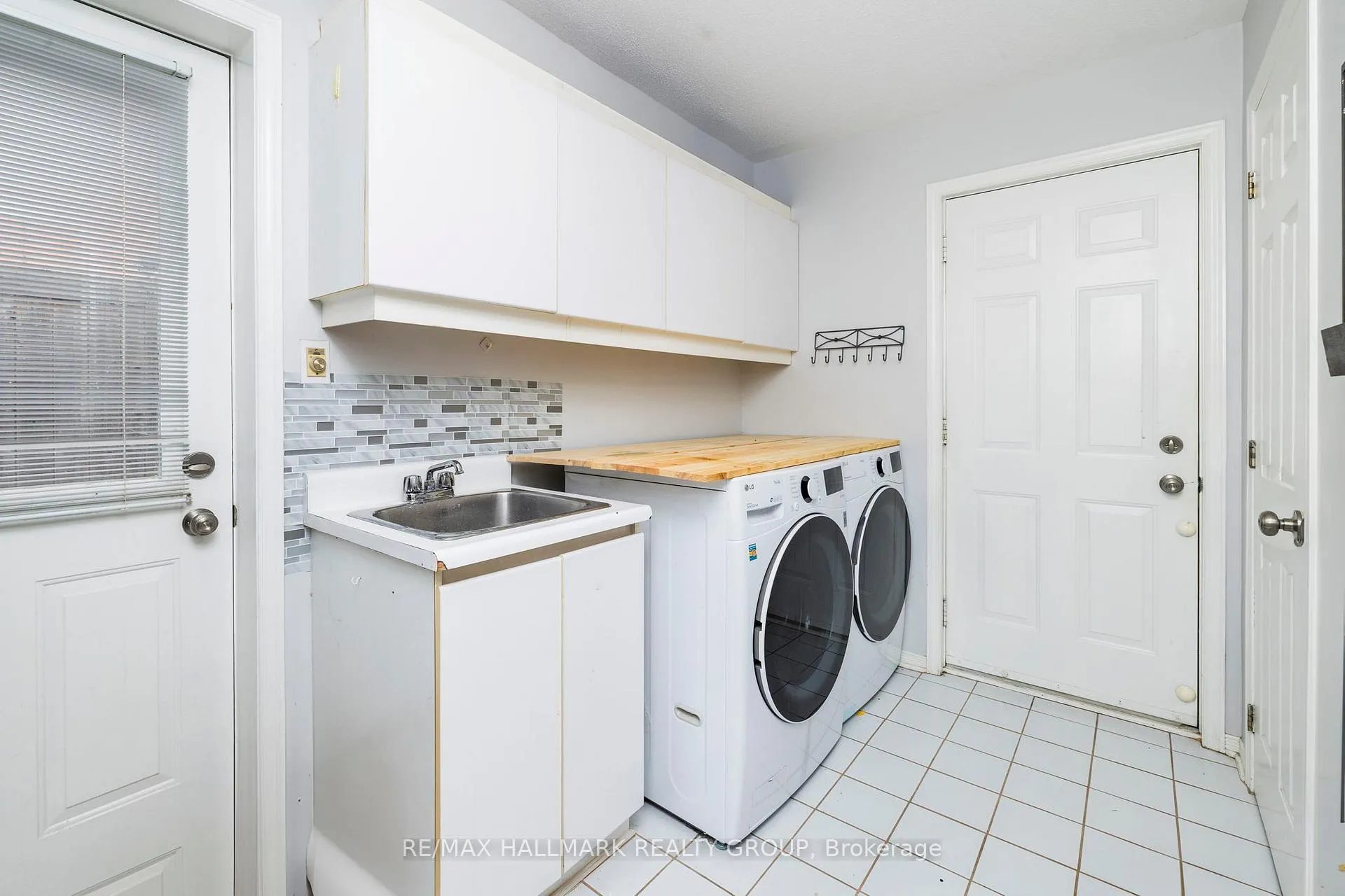 Photo 25 of 1421 Talcy Crescent, Ottawa, Fallingbrook/Ridgemount — HOMEH