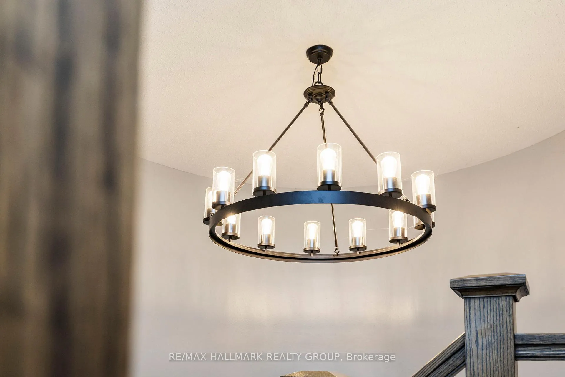 Photo 27 of 1421 Talcy Crescent, Ottawa, Fallingbrook/Ridgemount — HOMEH
