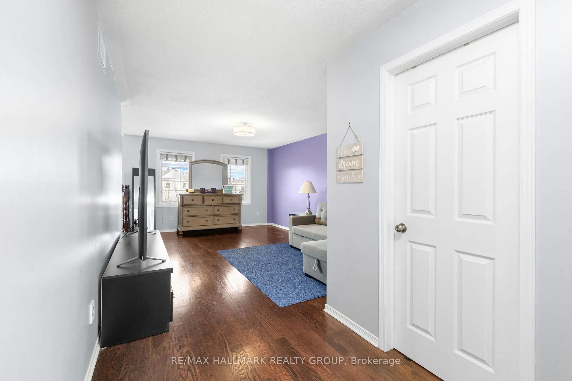 Photo 28 of 1421 Talcy Crescent, Ottawa, Fallingbrook/Ridgemount — HOMEH