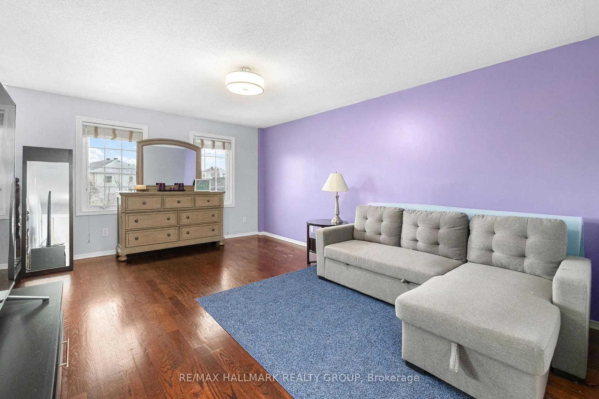 Photo 29 of 1421 Talcy Crescent, Ottawa, Fallingbrook/Ridgemount — HOMEH