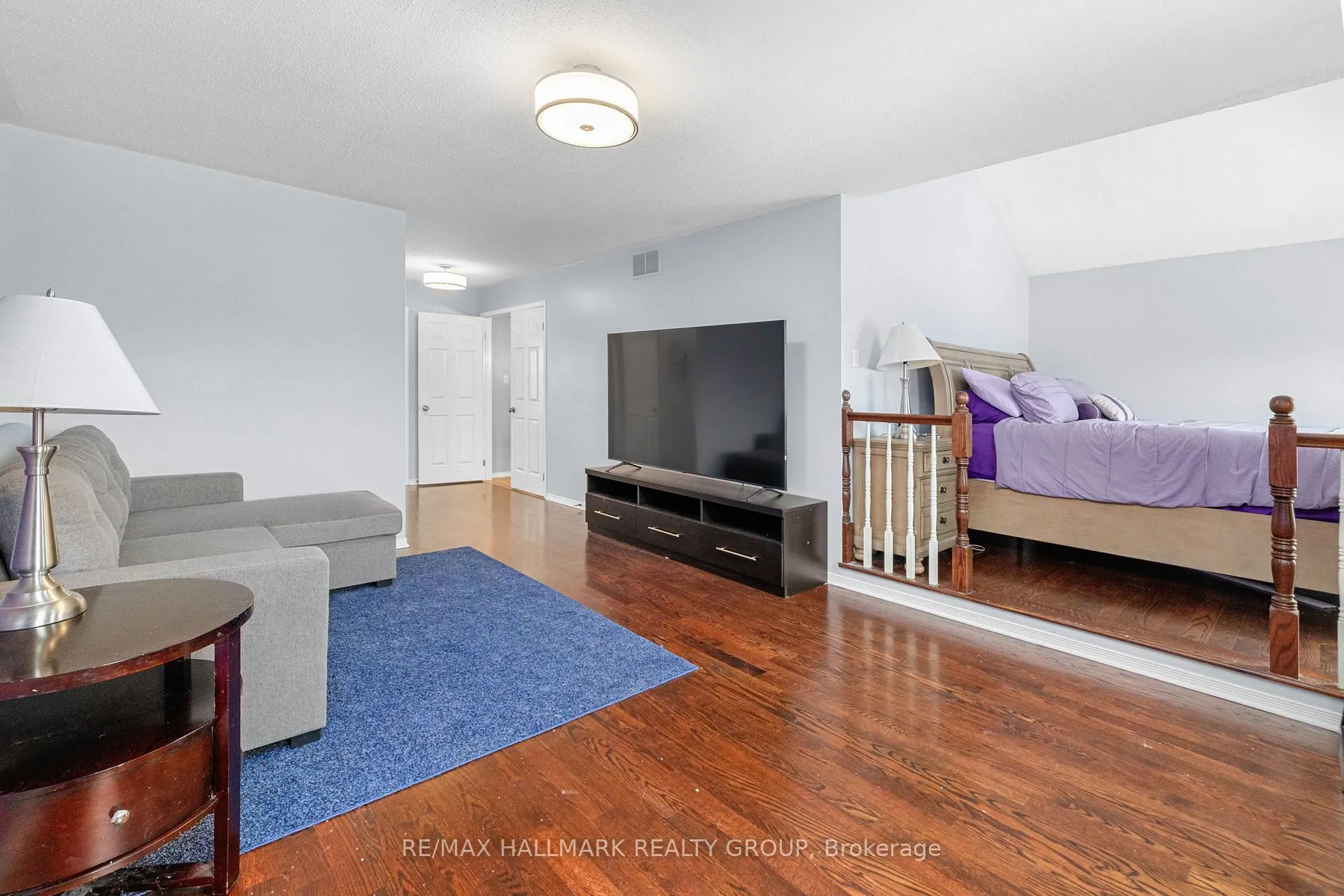 Photo 30 of 1421 Talcy Crescent, Ottawa, Fallingbrook/Ridgemount — HOMEH